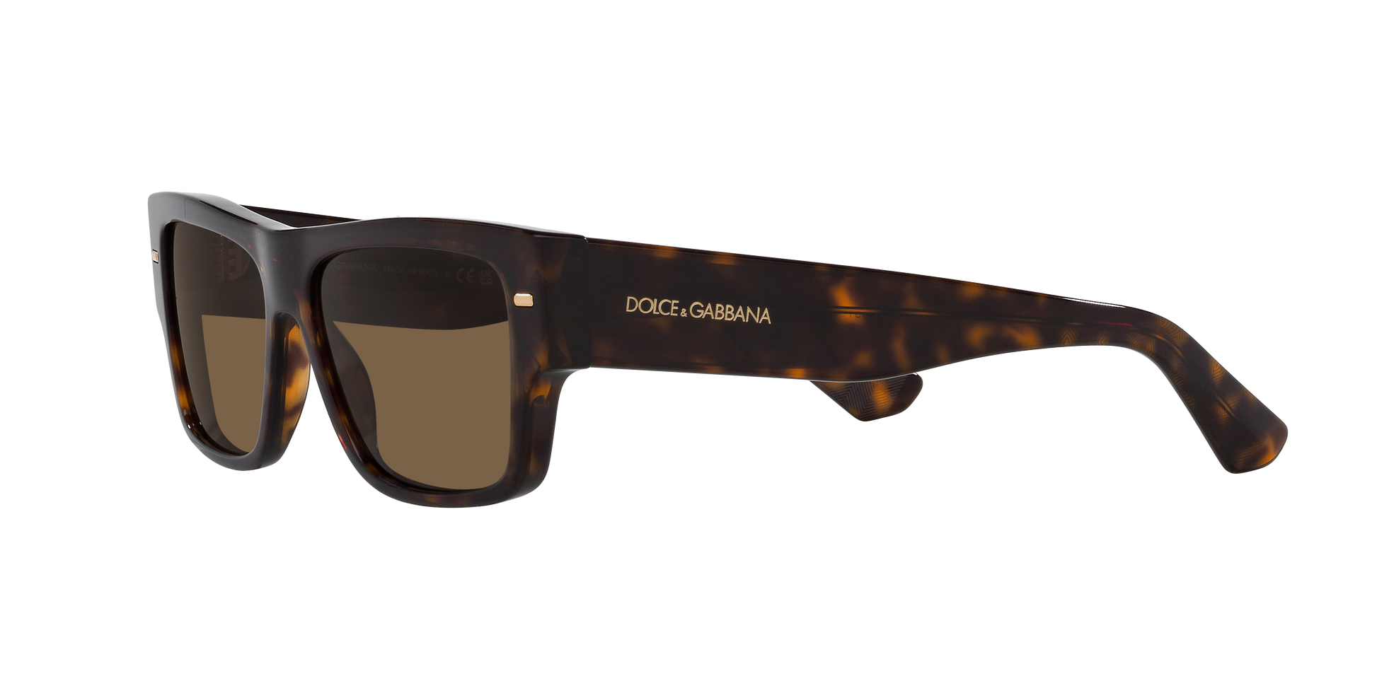 Dolce & GabbanaDG4451 502/73 55