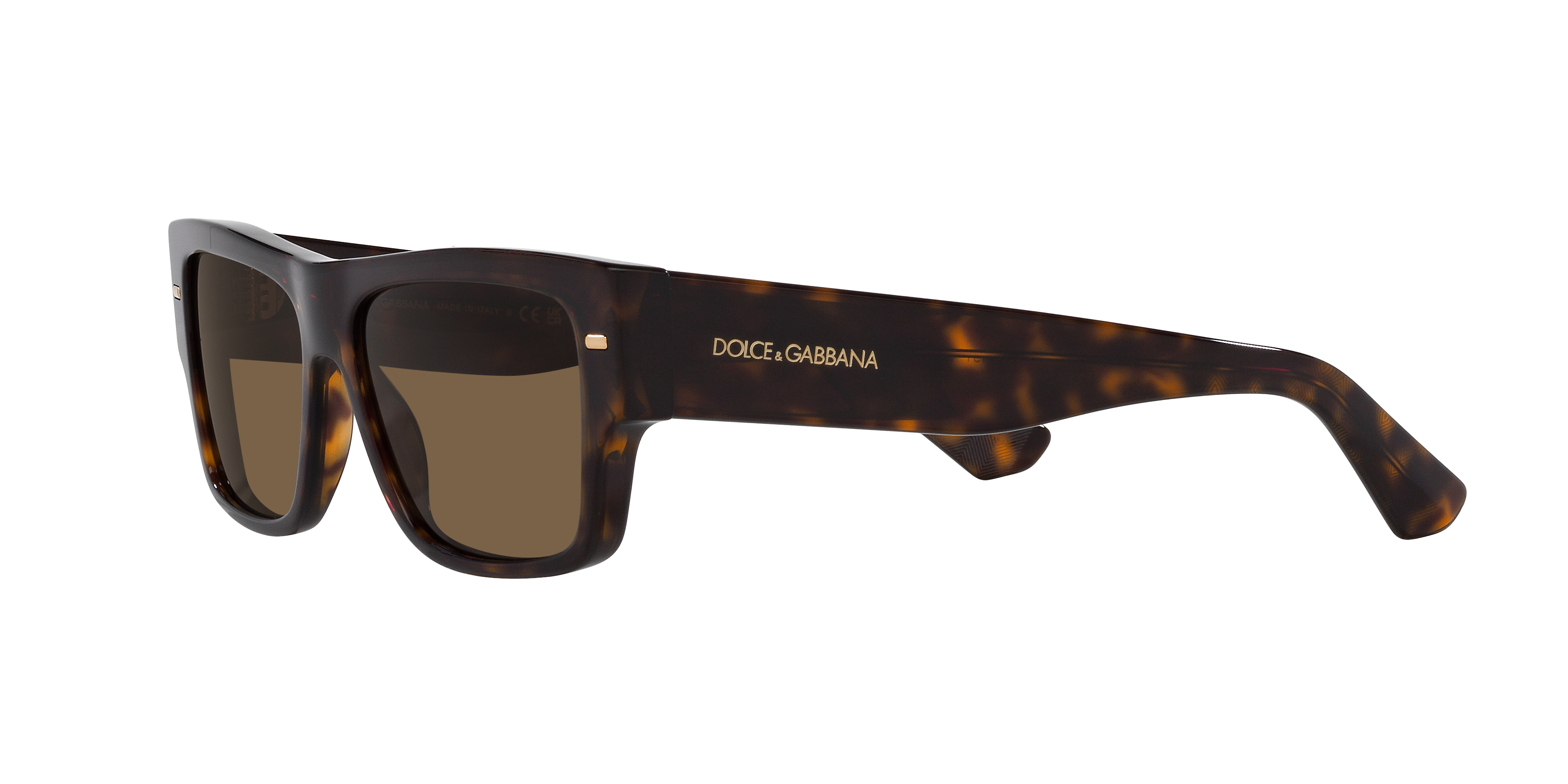 Dolce & GabbanaDG4451 502/73 55