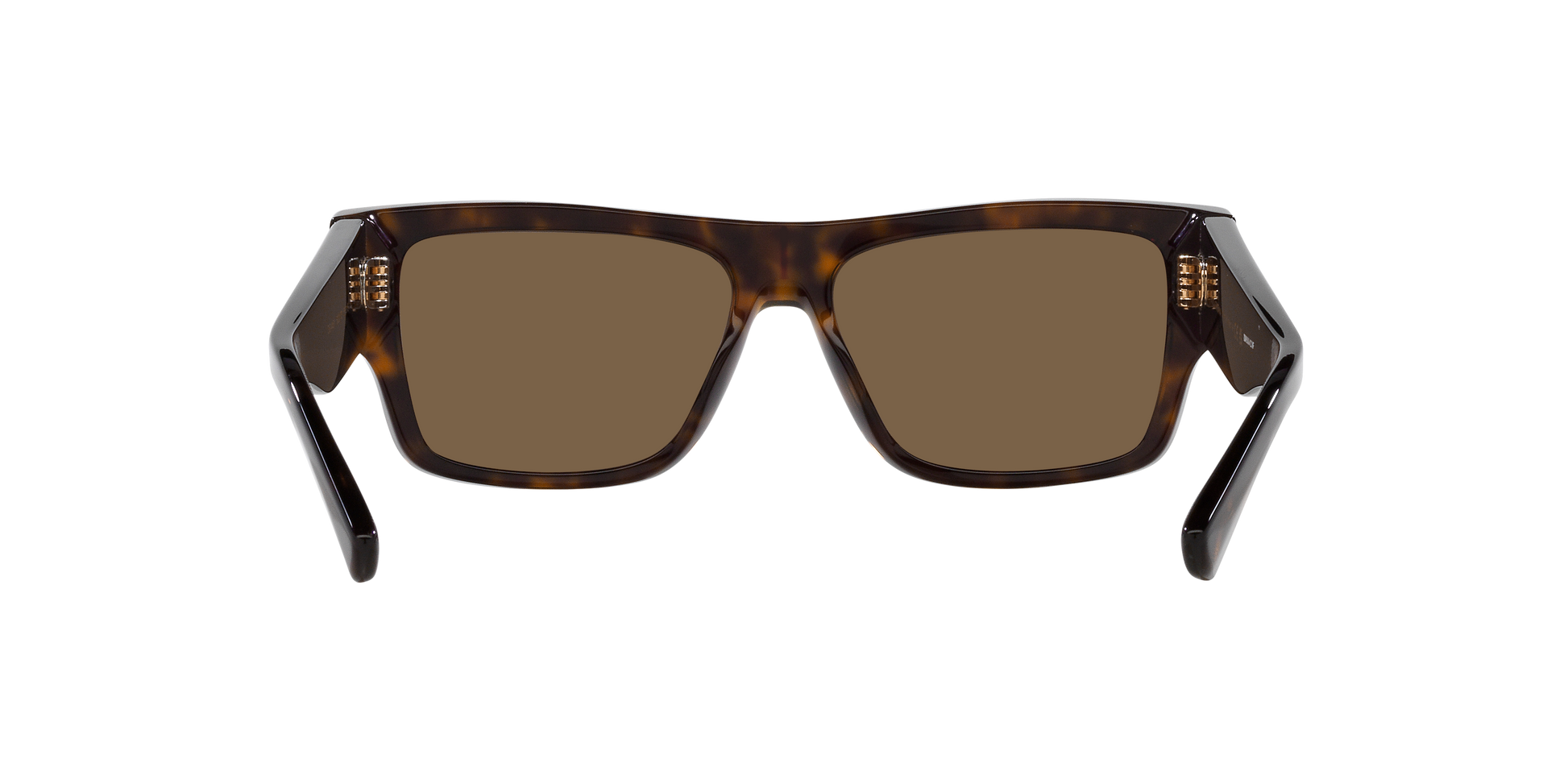 Dolce & GabbanaDG4451 502/73 55