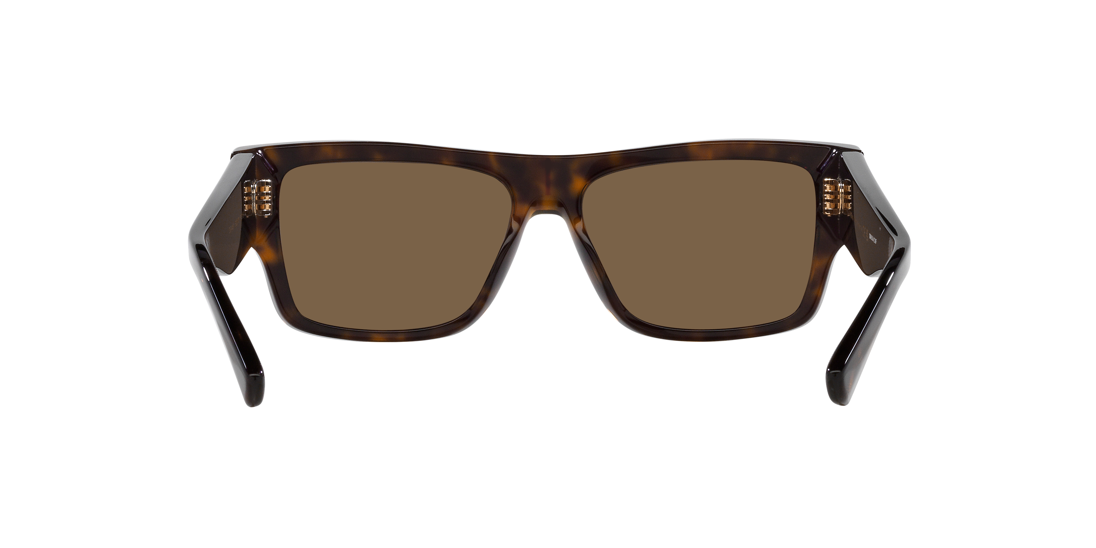 Dolce & GabbanaDG4451 502/73 55