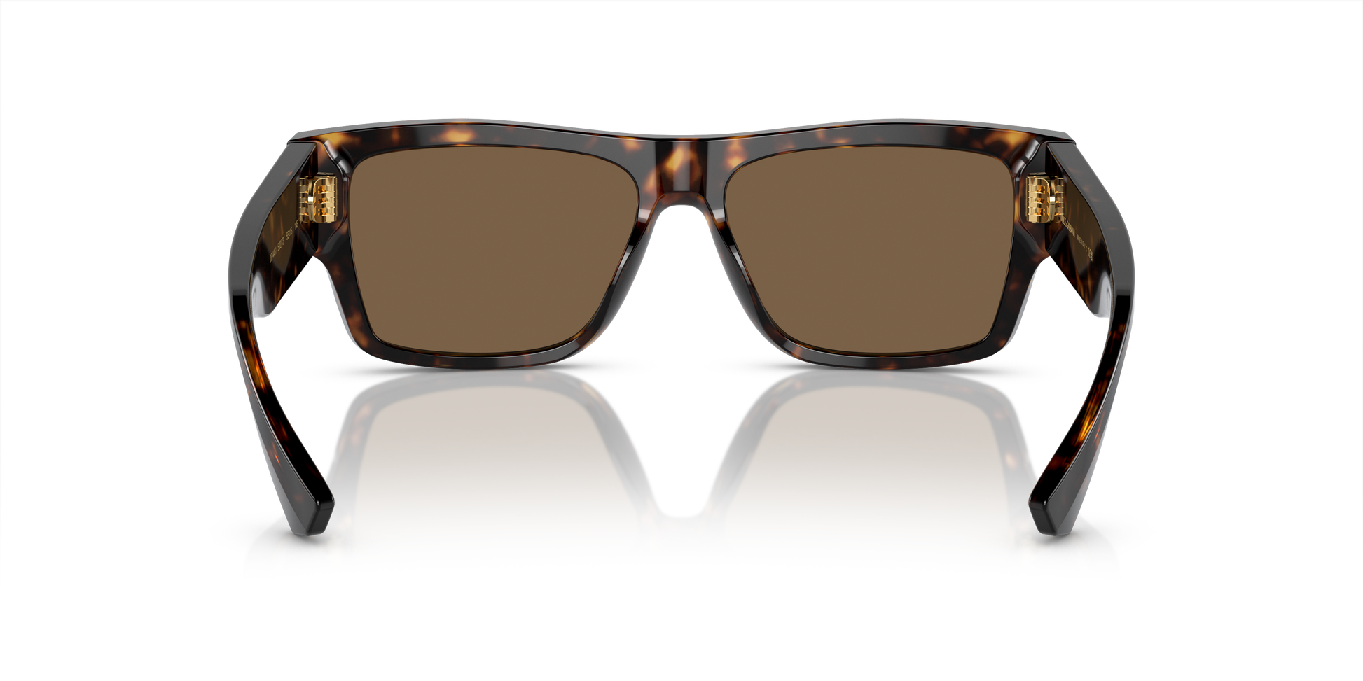 Dolce & GabbanaDG4451 502/73 55