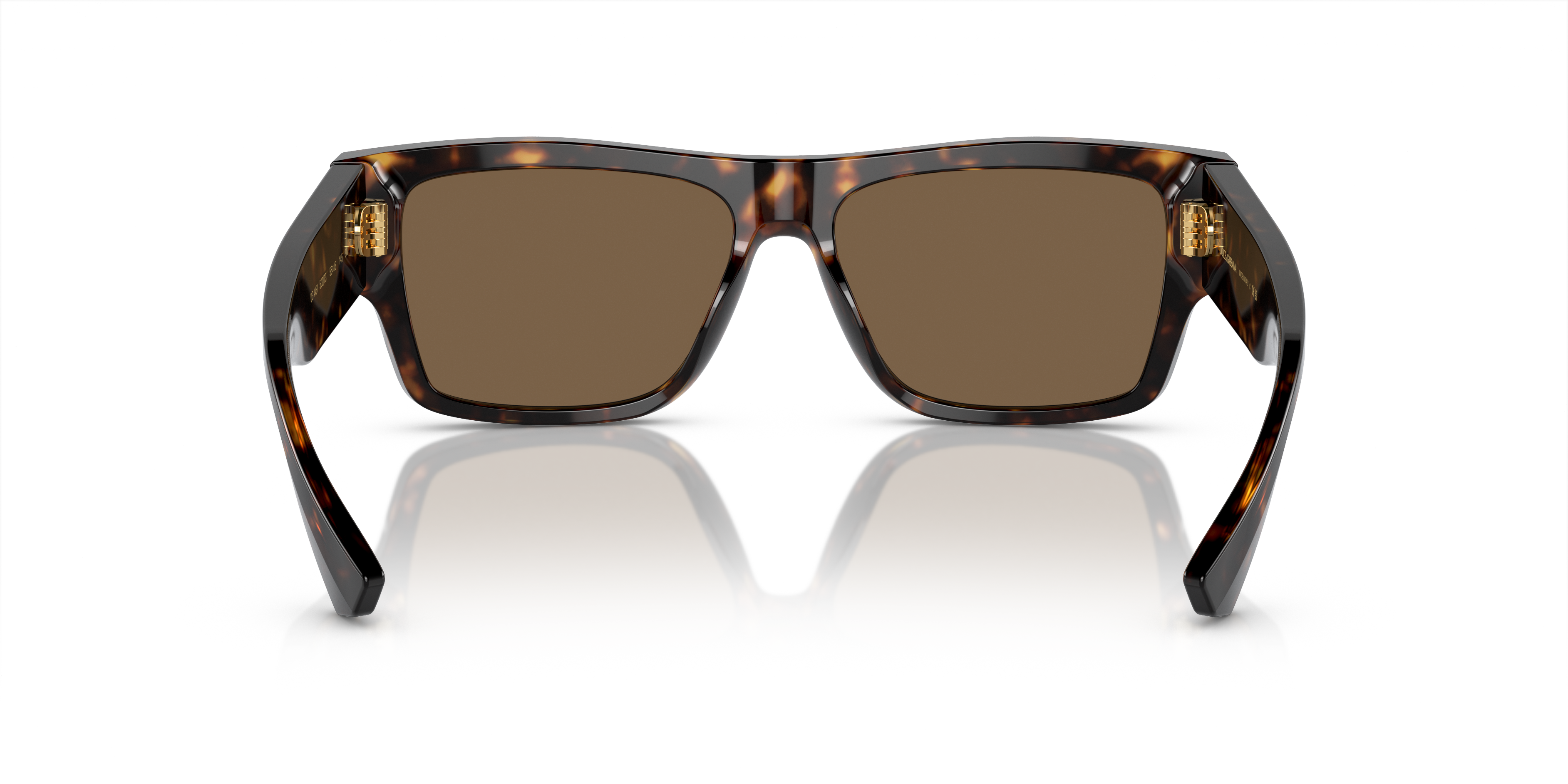 Dolce & GabbanaDG4451 502/73 55