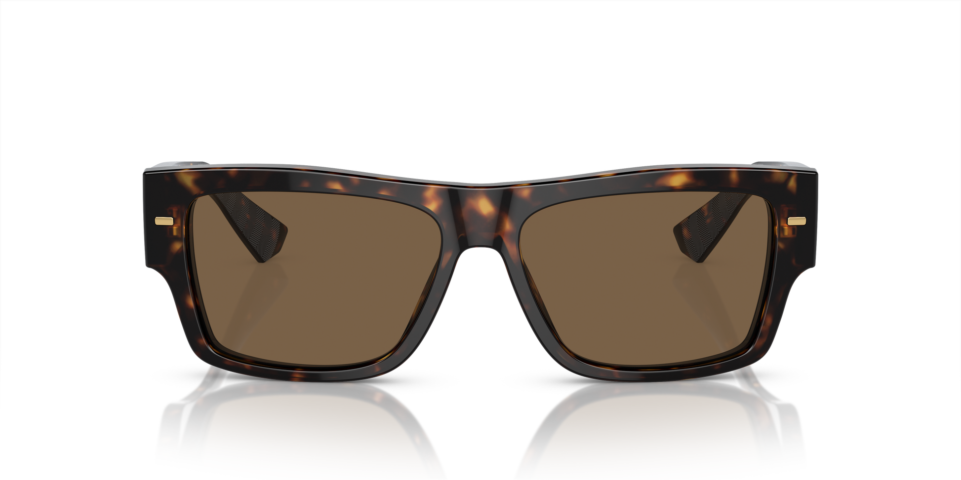 Dolce & GabbanaDG4451 502/73 55