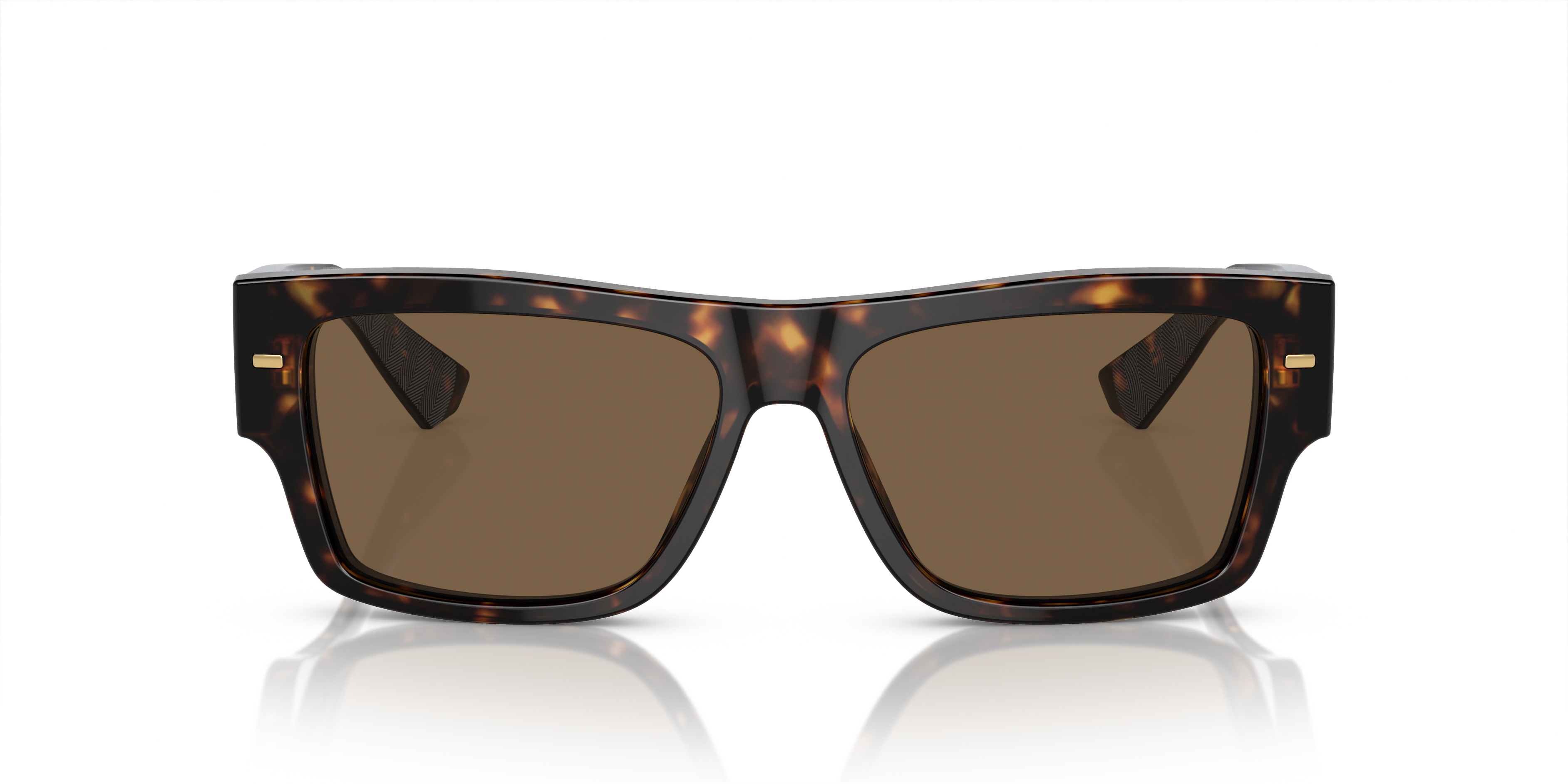 Dolce & GabbanaDG4451 502/73 55