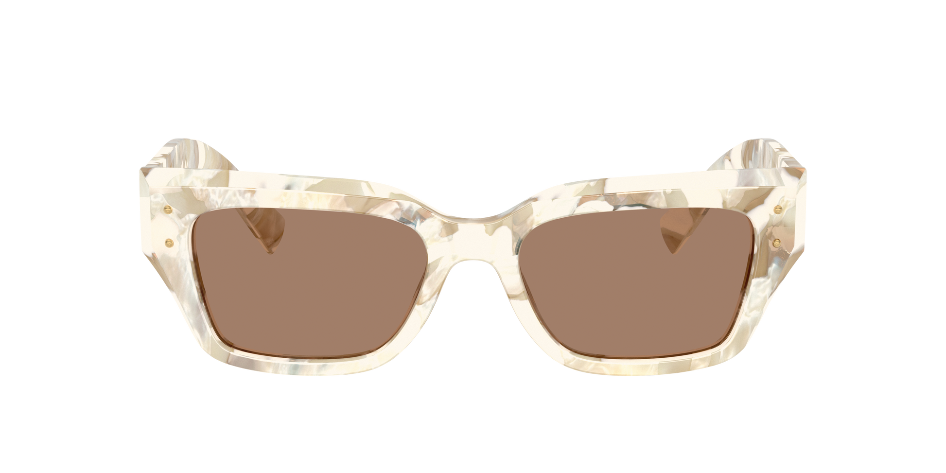 Dolce & Gabbana DG4462 346173