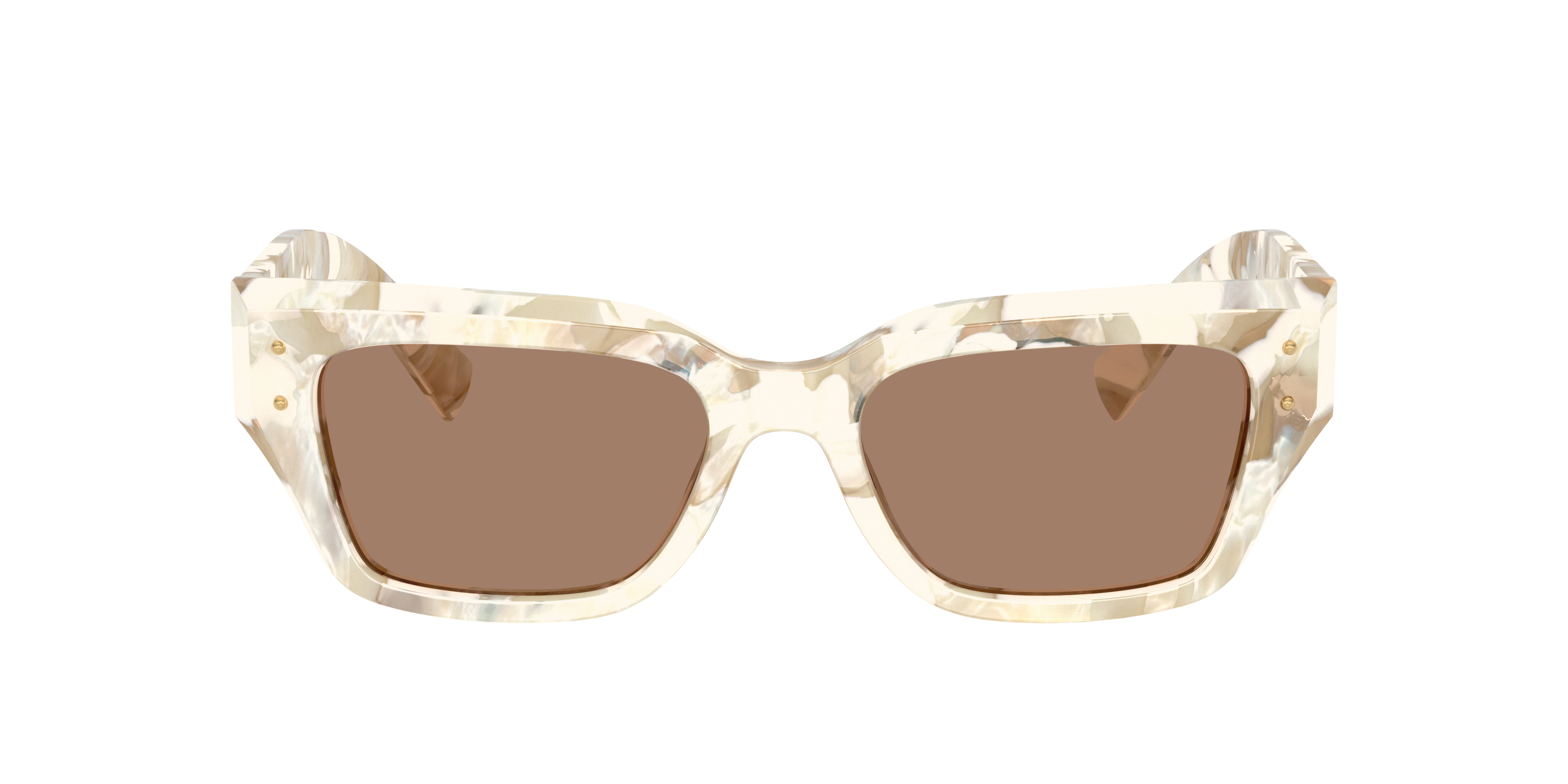 Dolce & Gabbana DG4462 346173