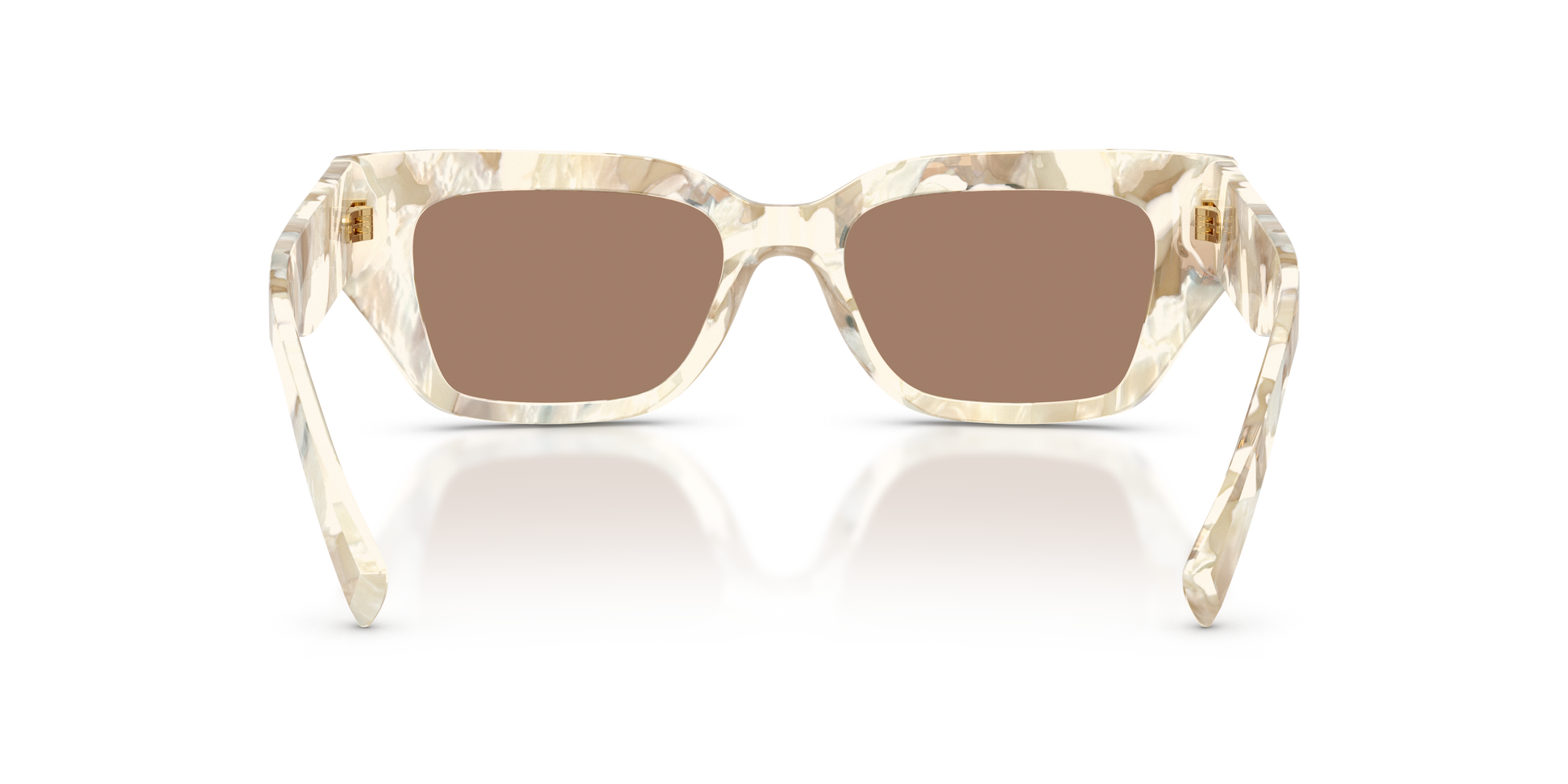 Dolce & Gabbana DG4462 346173