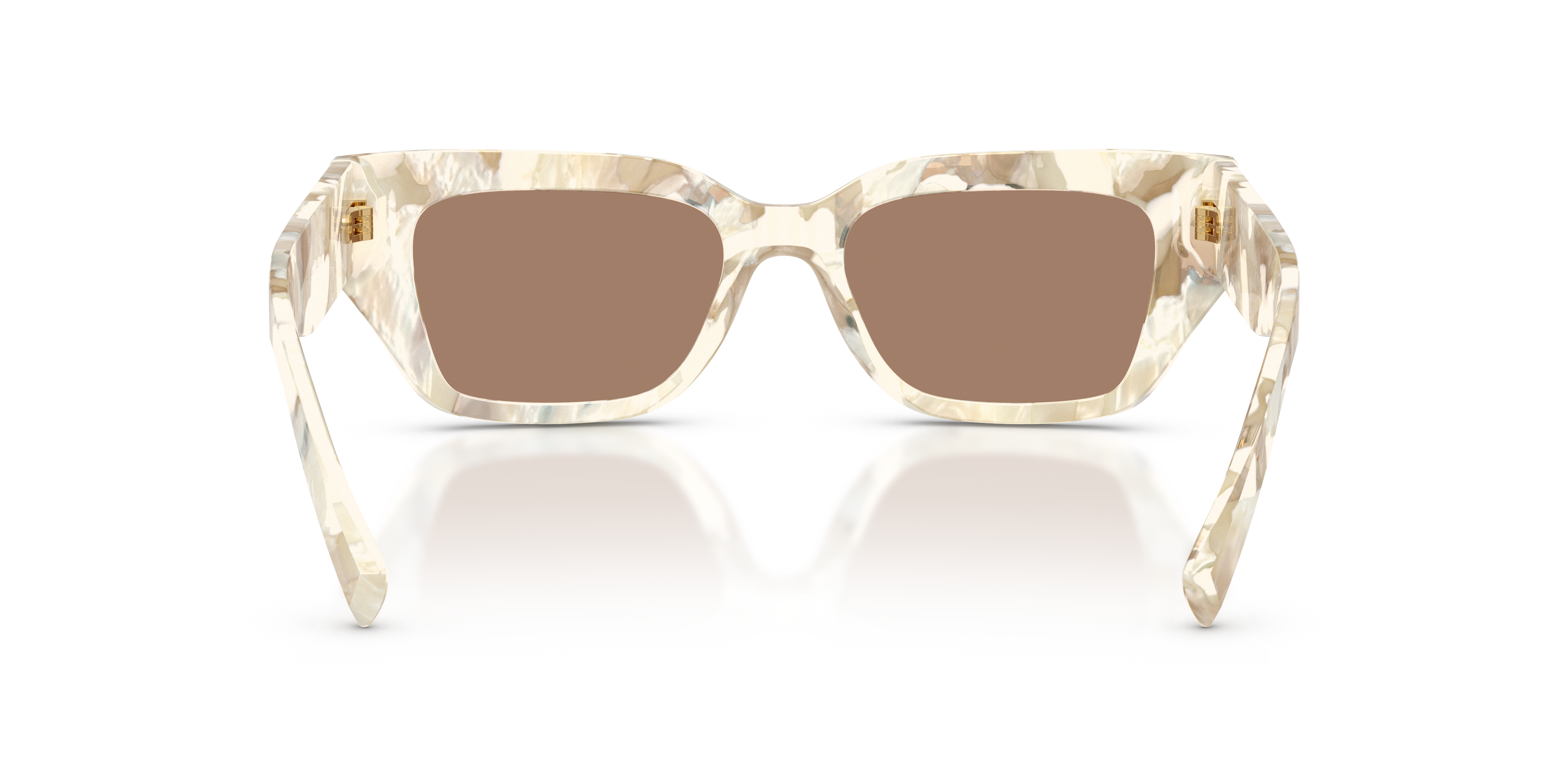 Dolce & Gabbana DG4462 346173