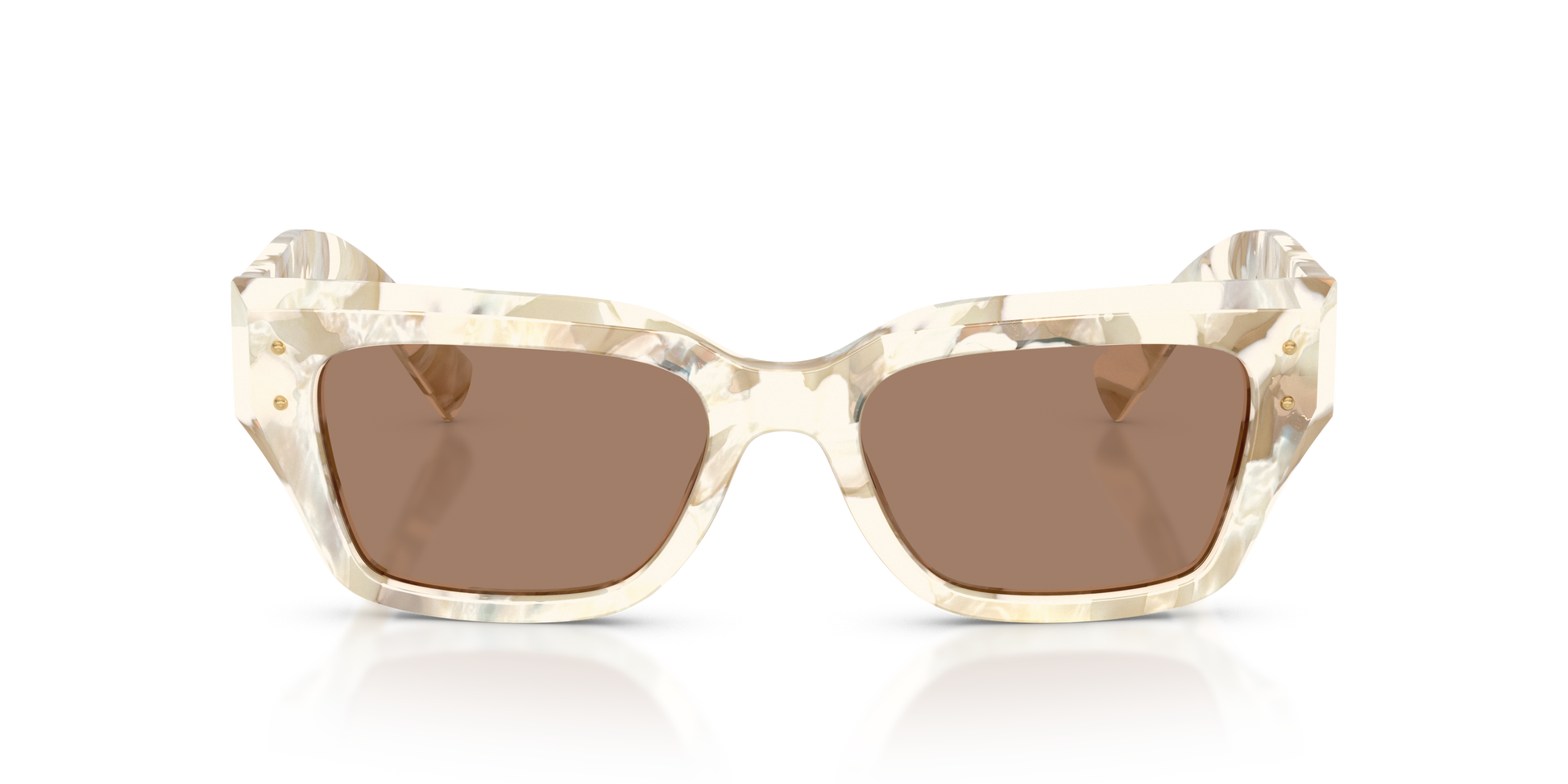 Dolce & Gabbana DG4462 346173