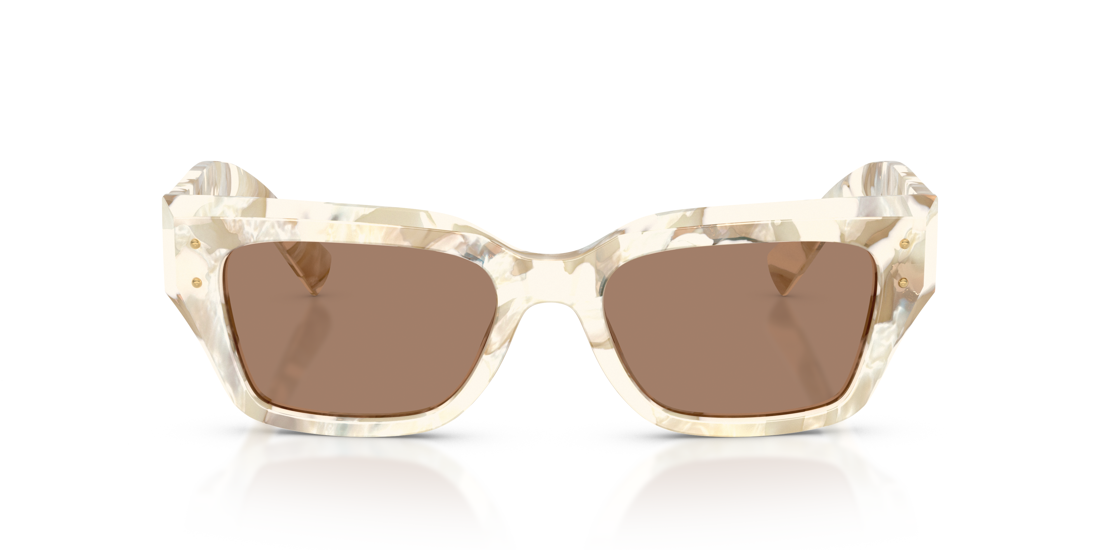 Dolce & Gabbana DG4462 346173