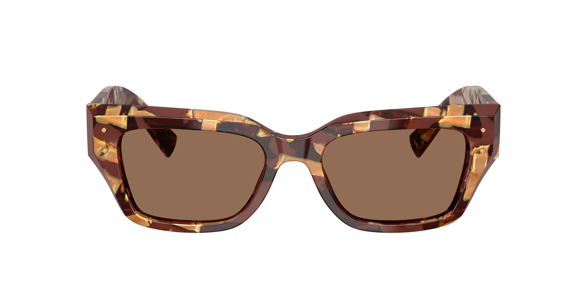 Dolce & Gabbana DG4462 346273