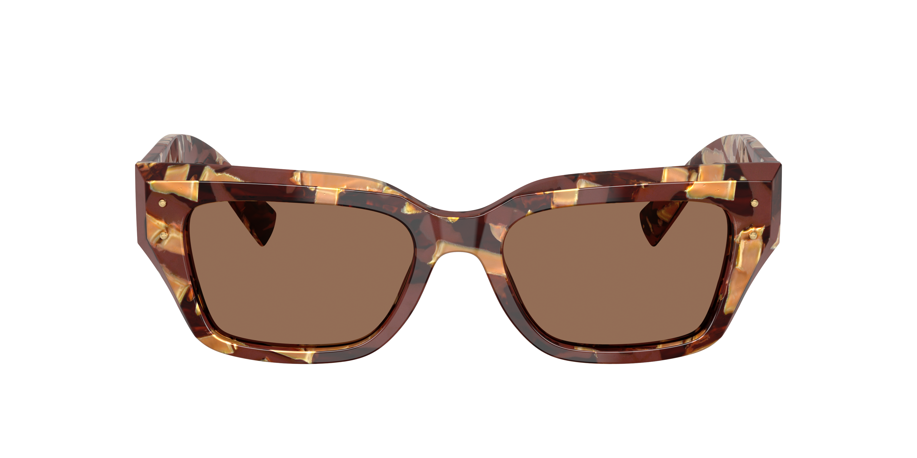 Dolce & Gabbana DG4462 346273