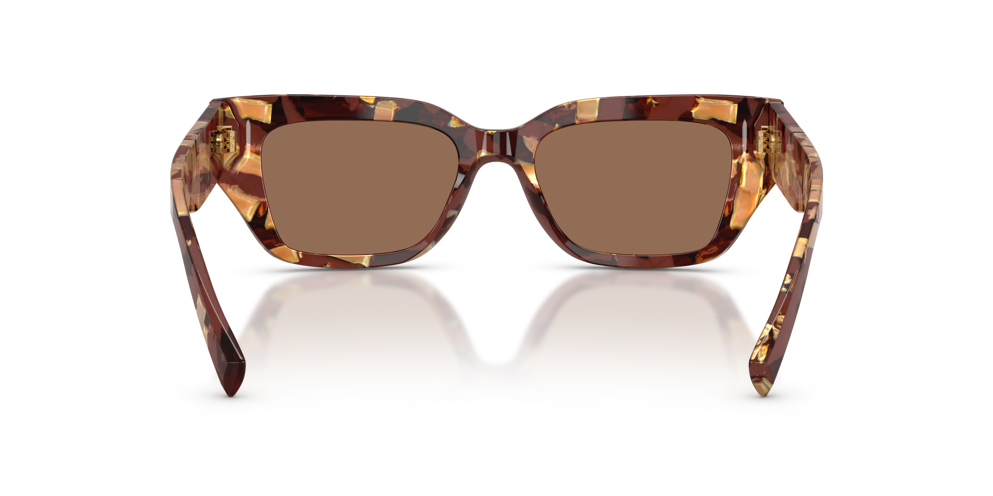 Dolce & Gabbana DG4462 346273