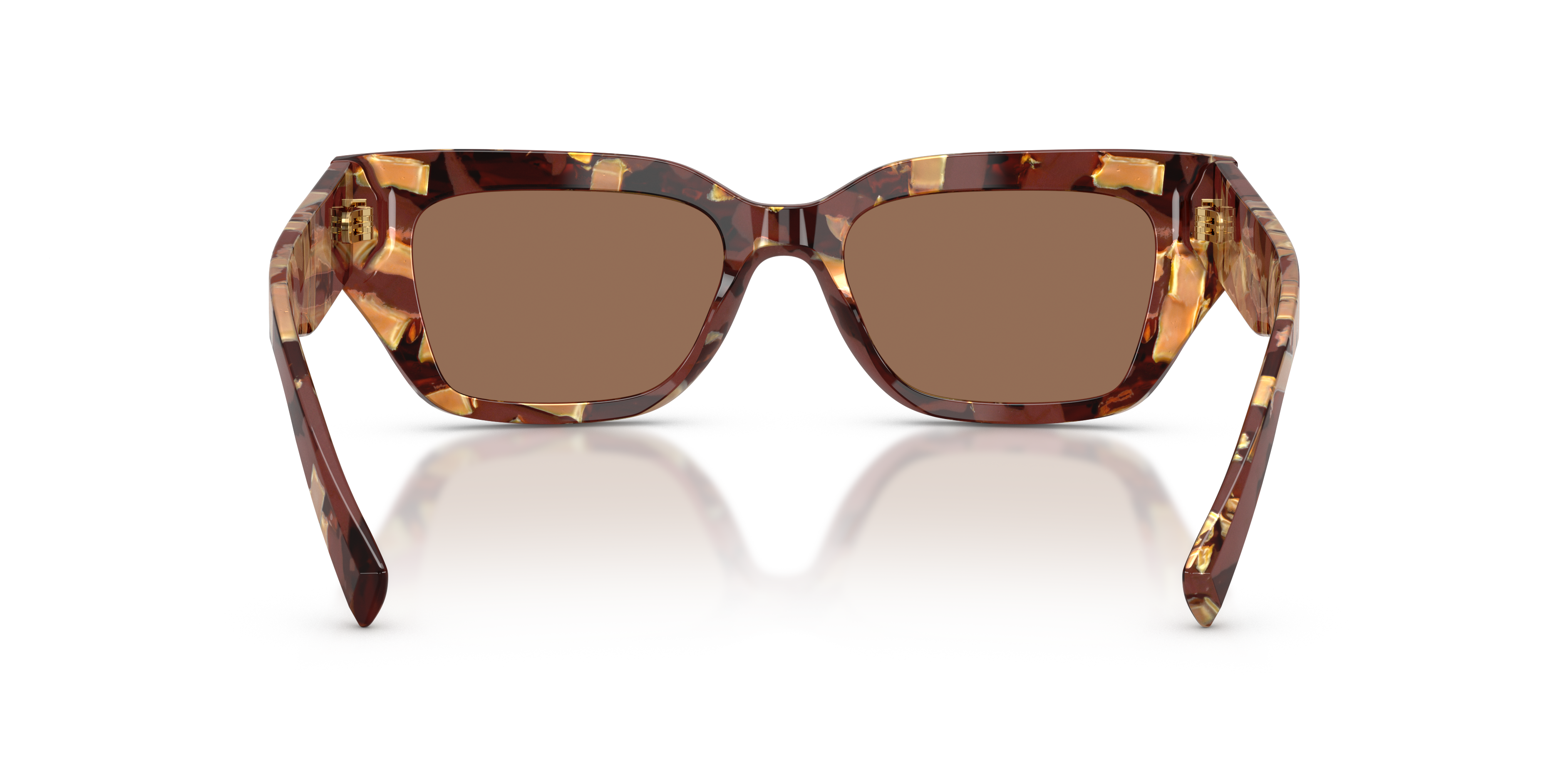 Dolce & Gabbana DG4462 346273