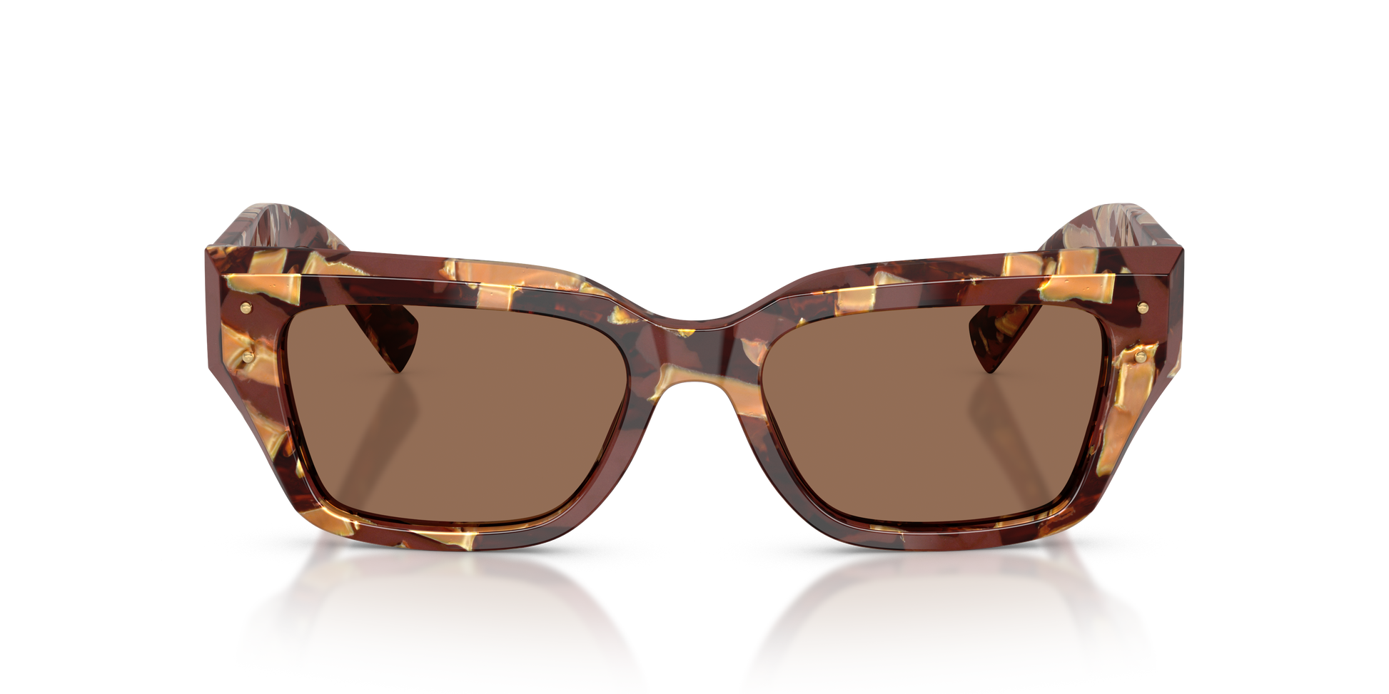 Dolce & Gabbana DG4462 346273