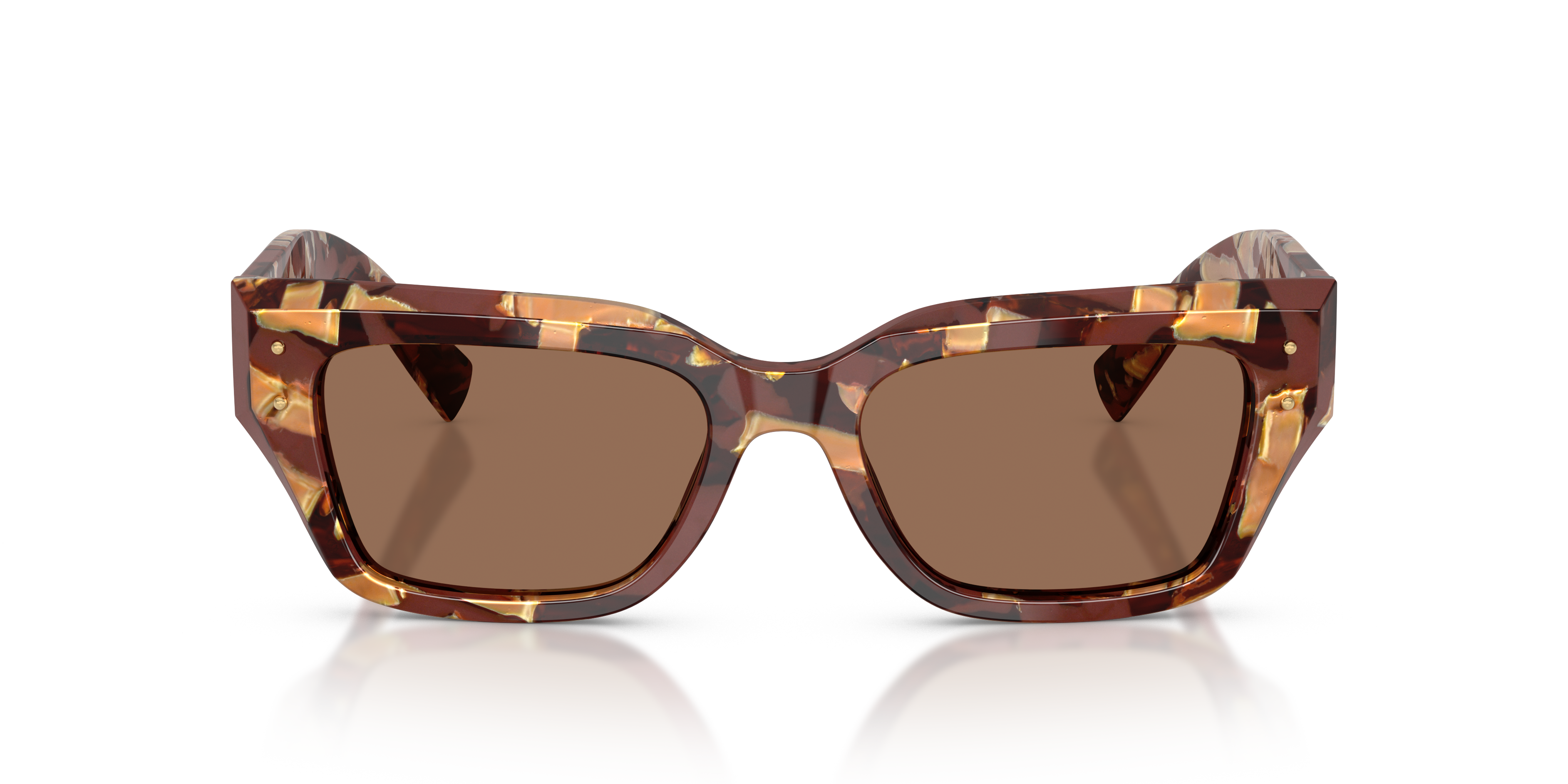 Dolce & Gabbana DG4462 346273