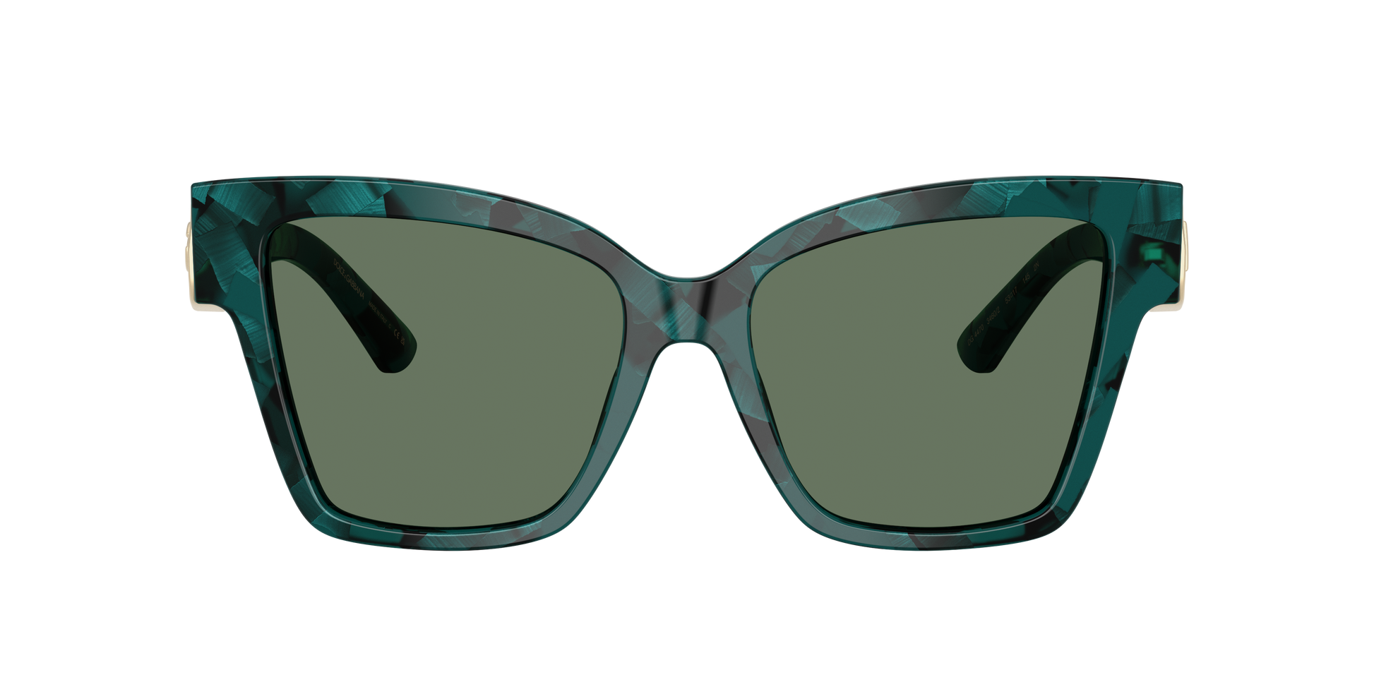 Dolce & Gabbana DG4470 3460/2