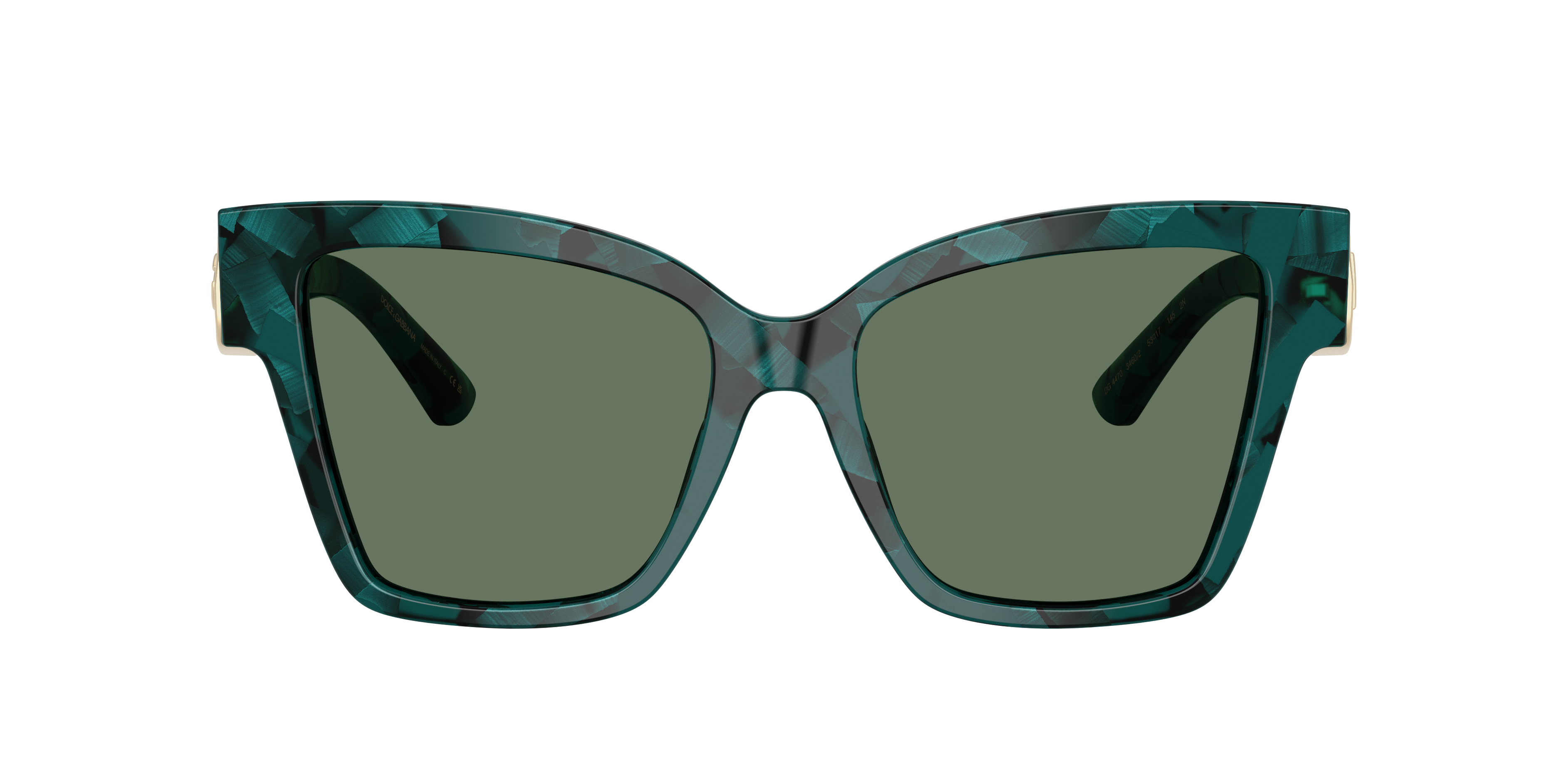 Dolce & Gabbana DG4470 3460/2