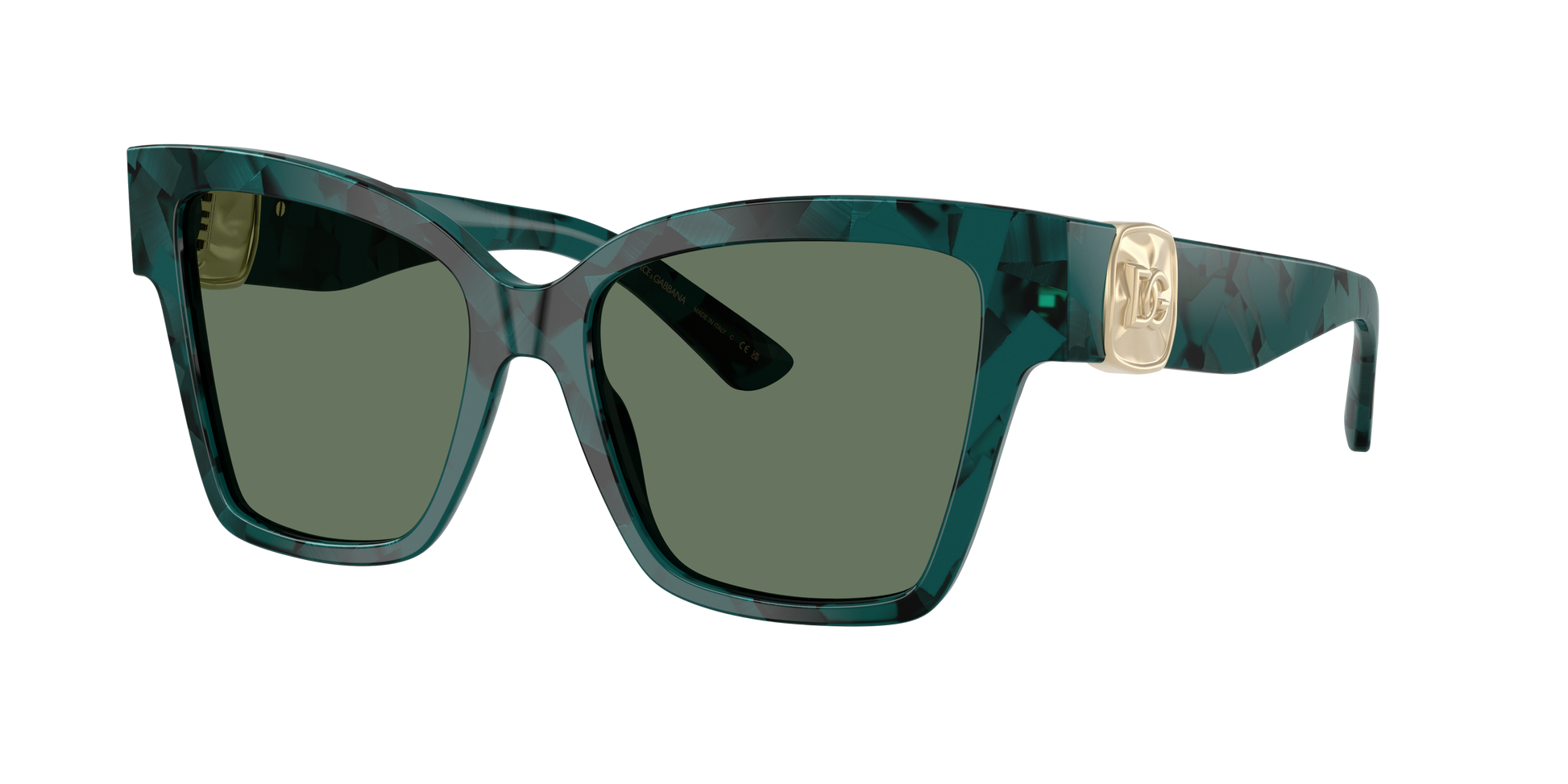 Dolce & Gabbana DG4470 3460/2