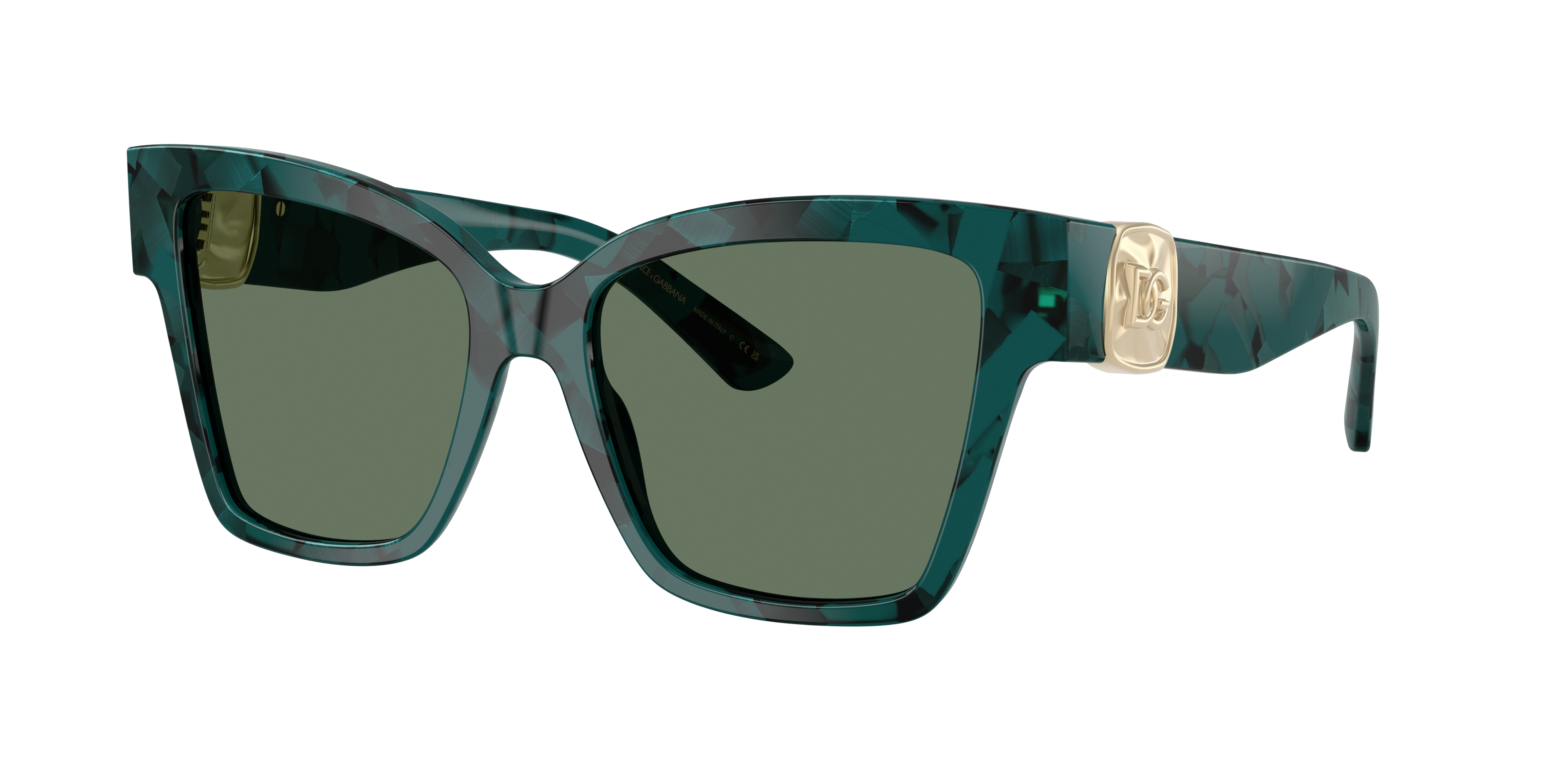 Dolce & Gabbana DG4470 3460/2