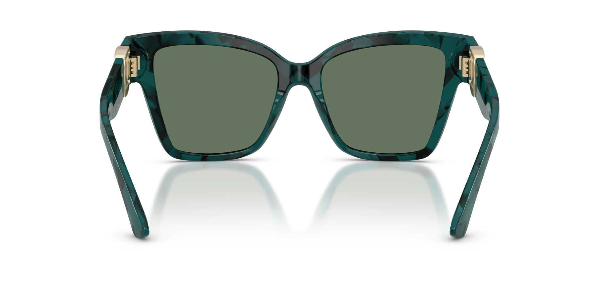 Dolce & Gabbana DG4470 3460/2