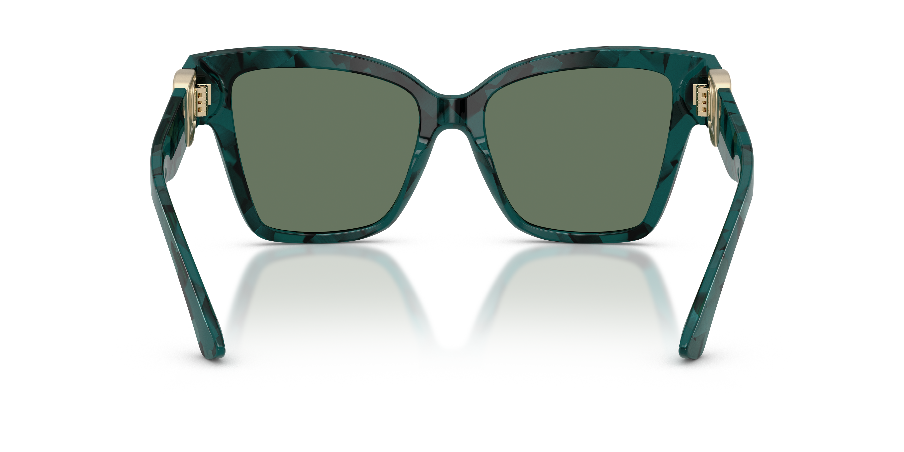 Dolce & Gabbana DG4470 3460/2