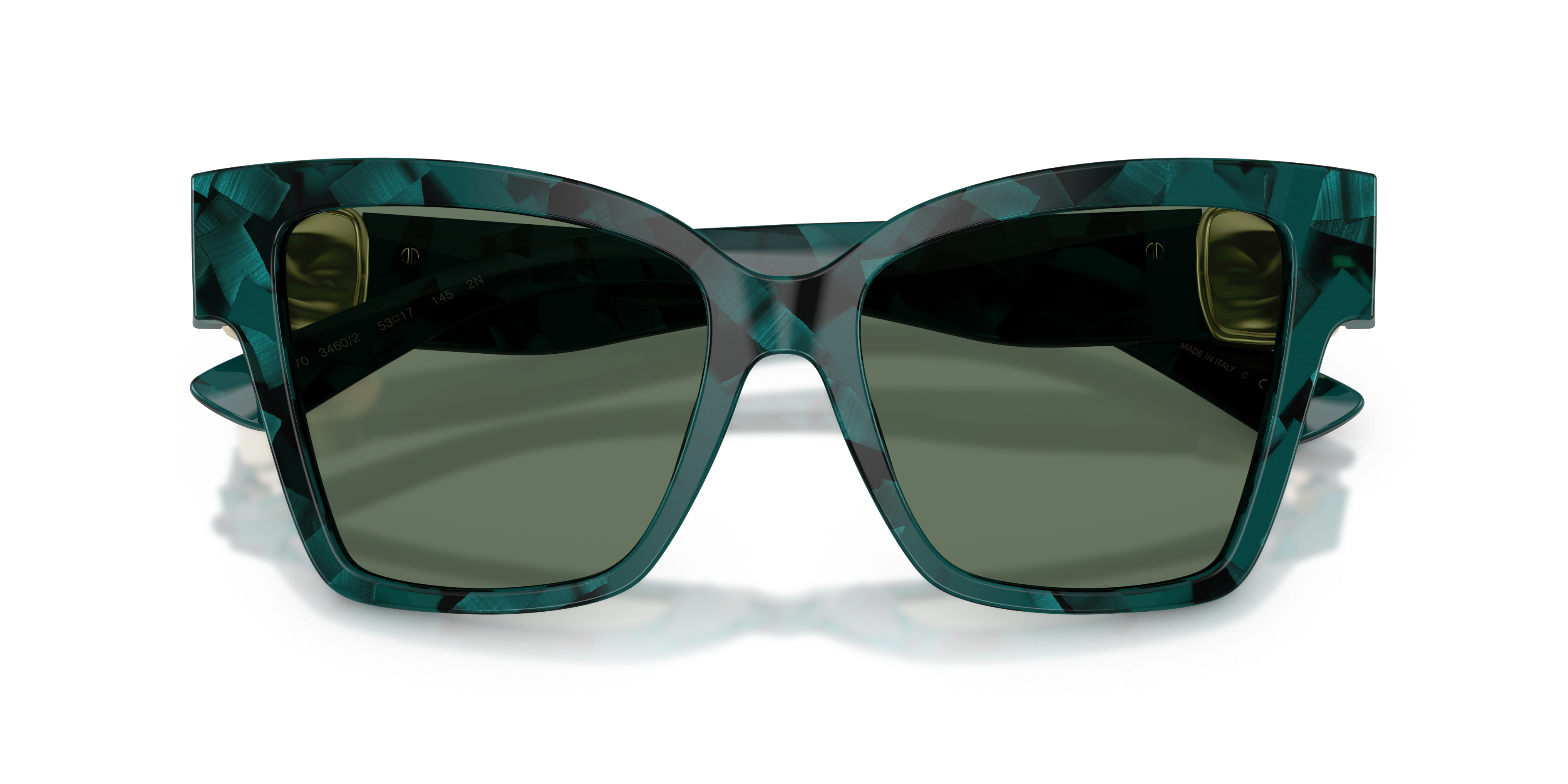 Dolce & Gabbana DG4470 3460/2