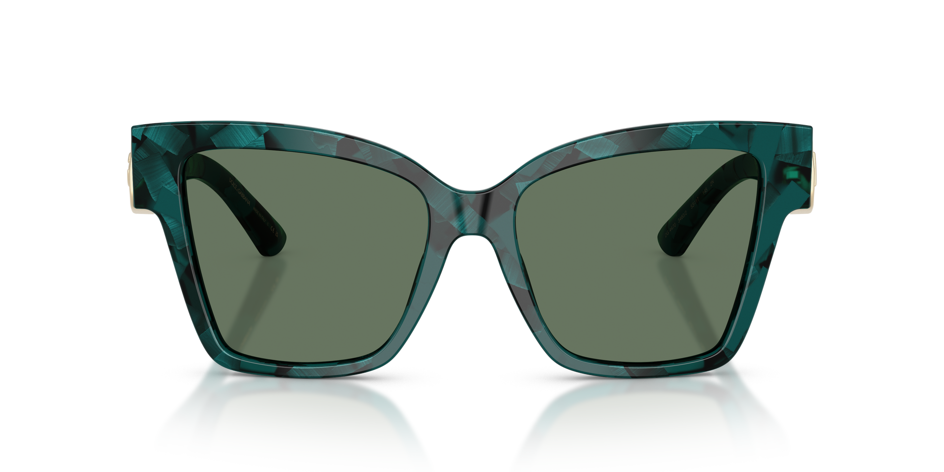 Dolce & Gabbana DG4470 3460/2