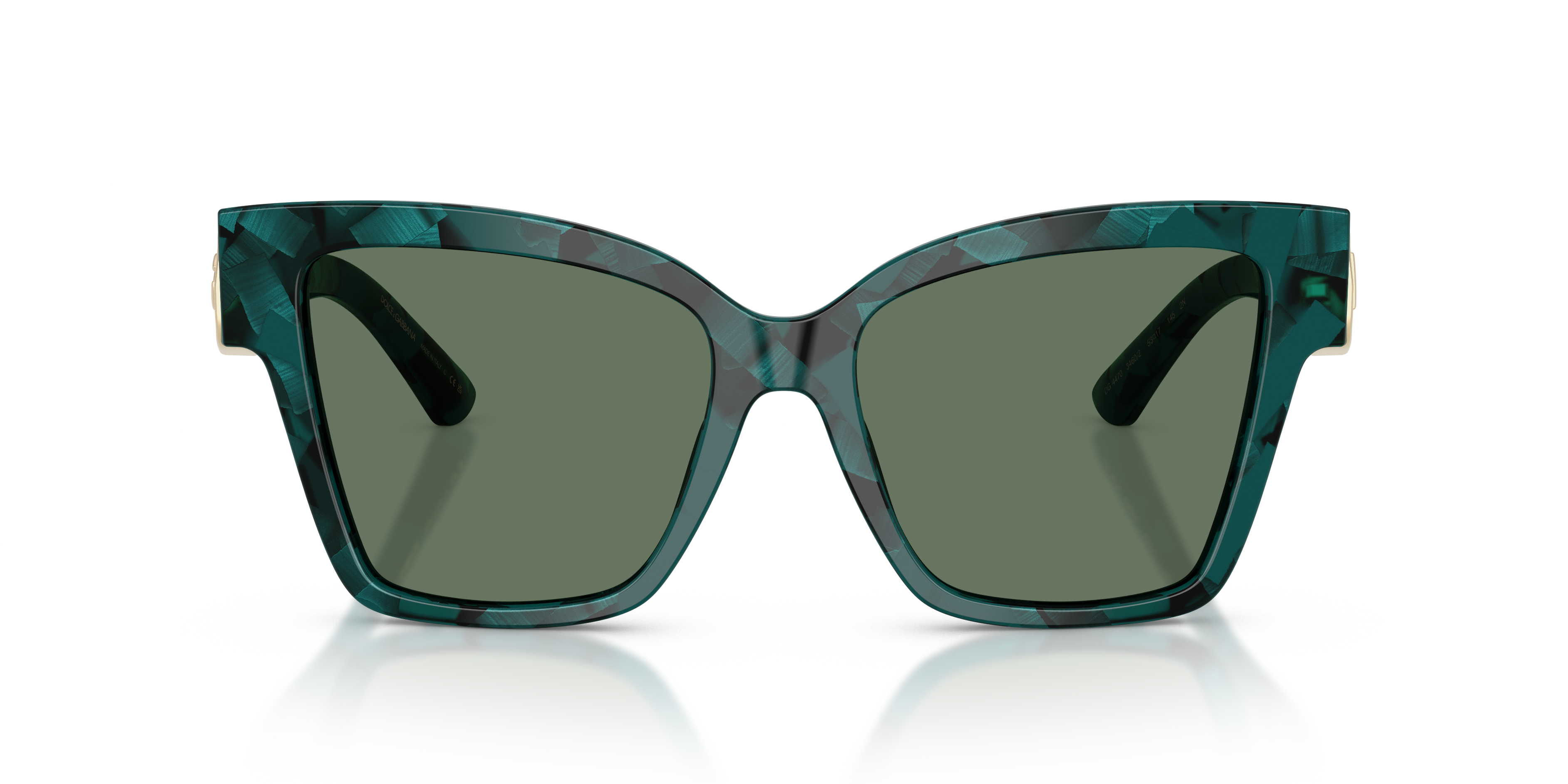 Dolce & Gabbana DG4470 3460/2