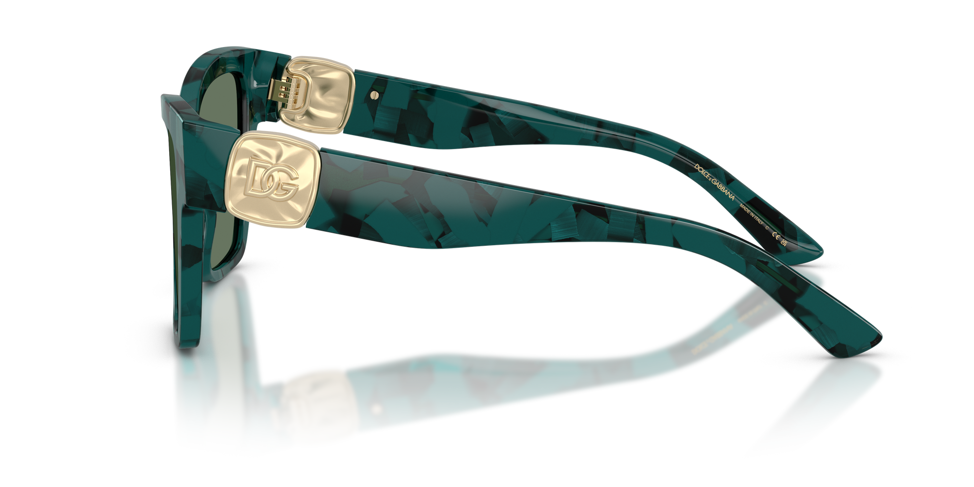 Dolce & Gabbana DG4470 3460/2