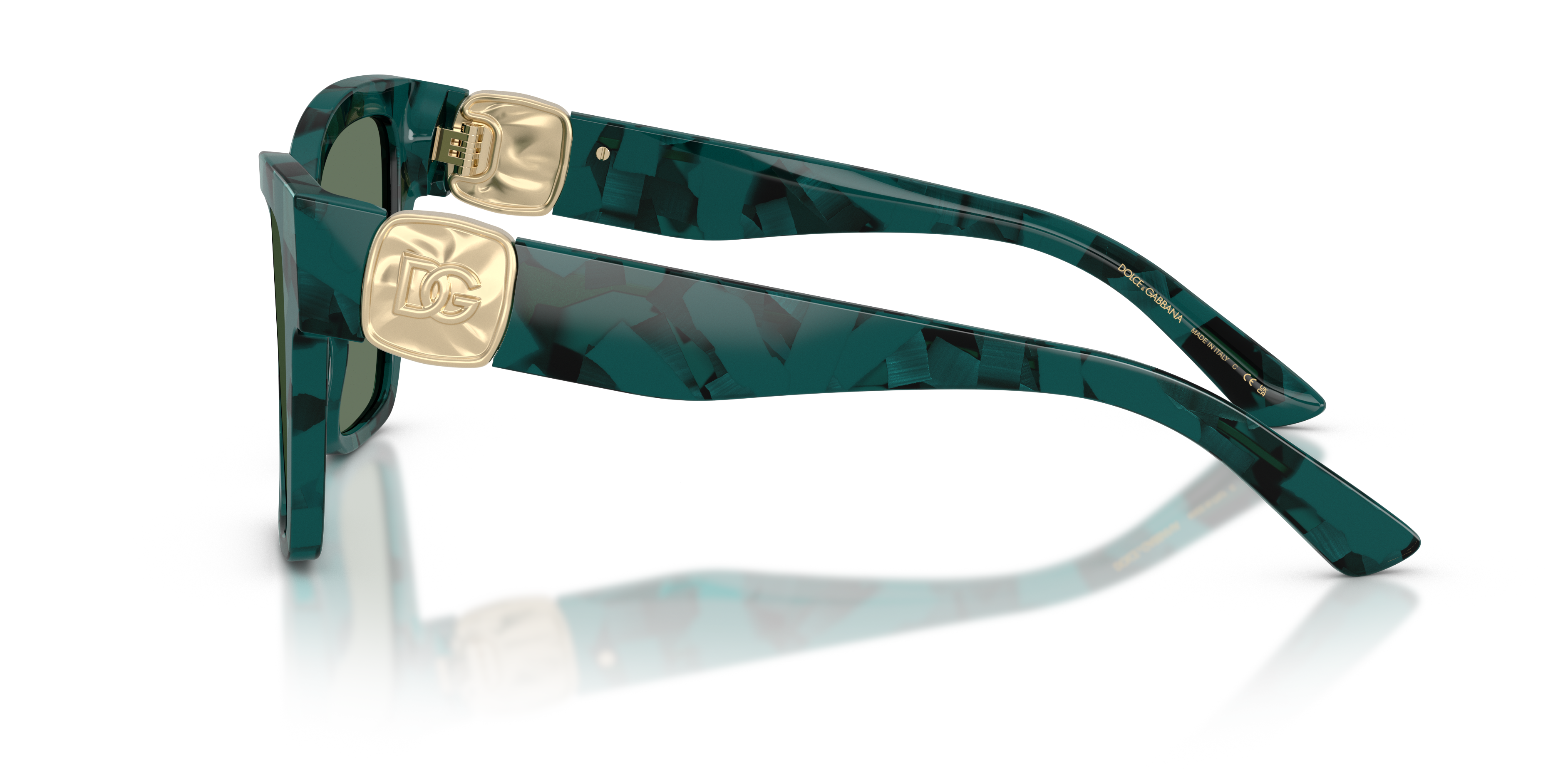 Dolce & Gabbana DG4470 3460/2