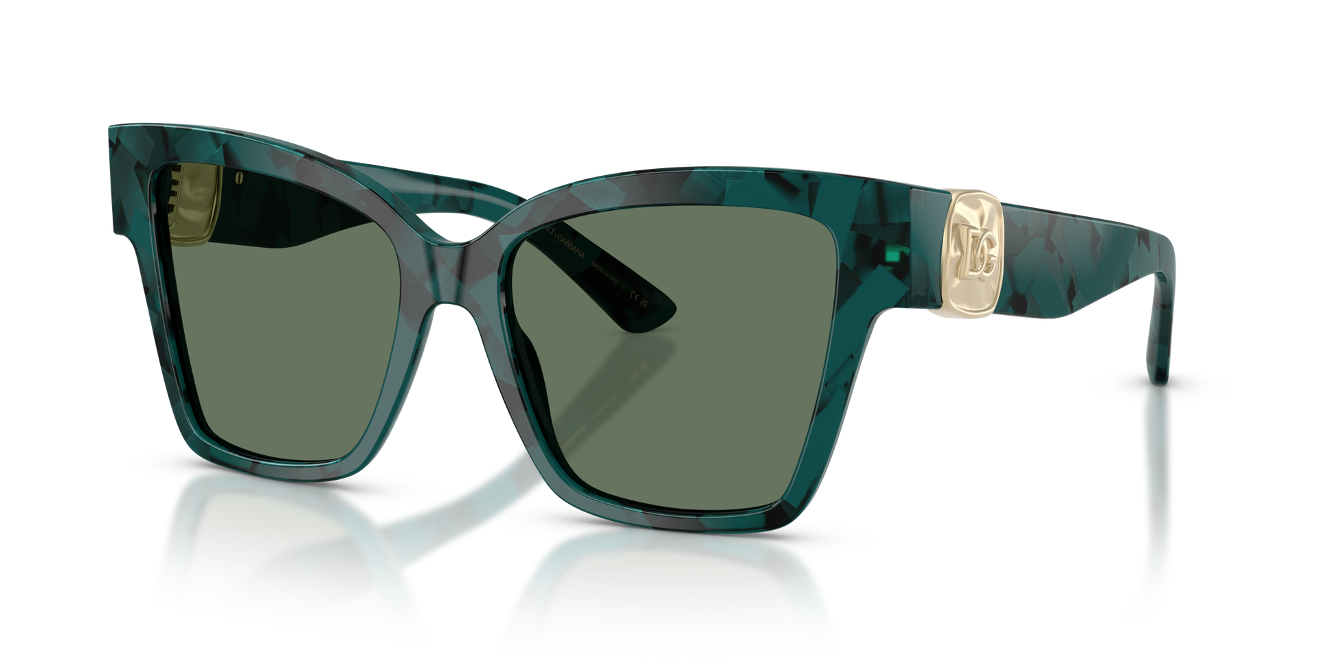 Dolce & Gabbana DG4470 3460/2