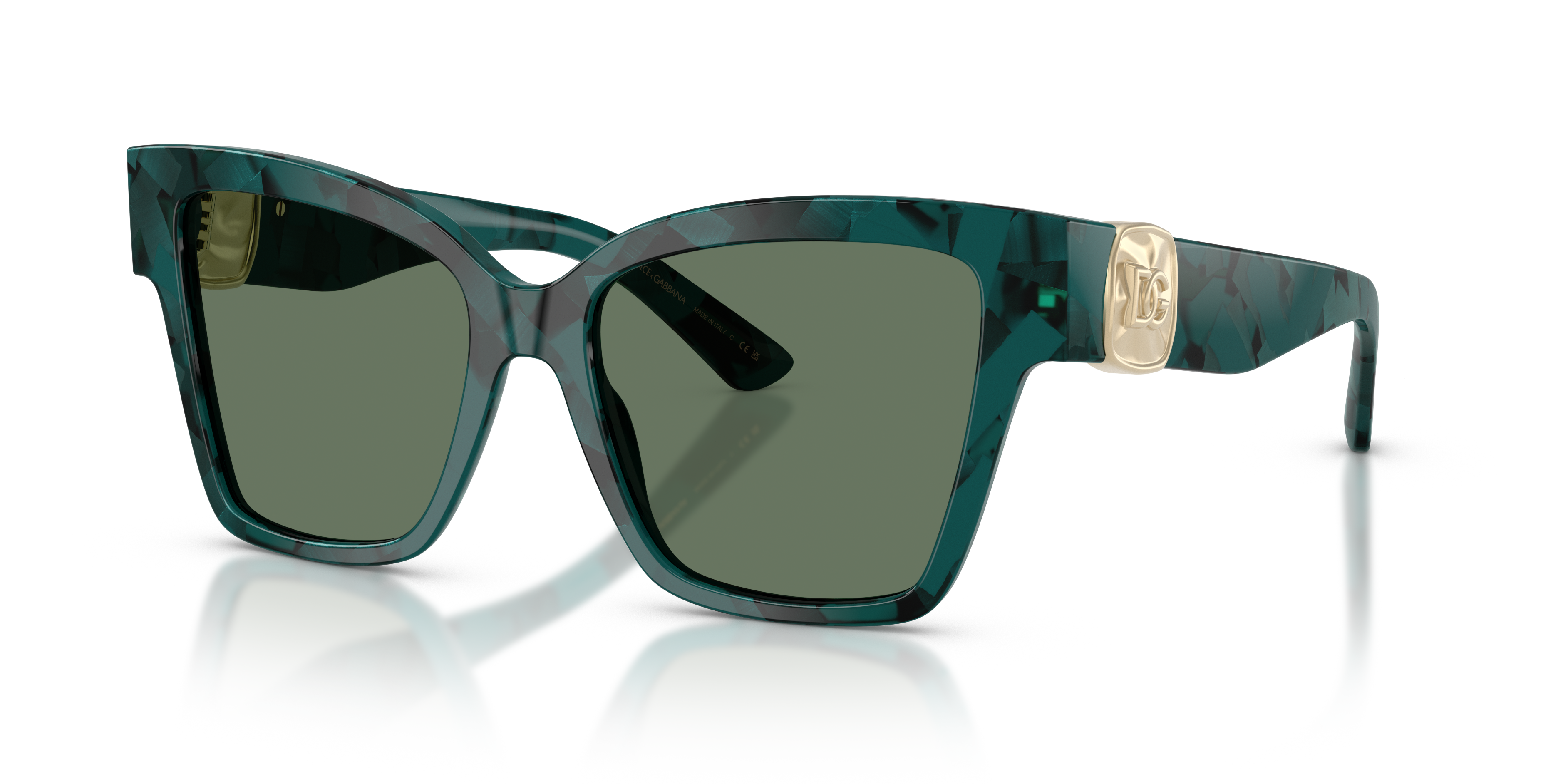 Dolce & Gabbana DG4470 3460/2