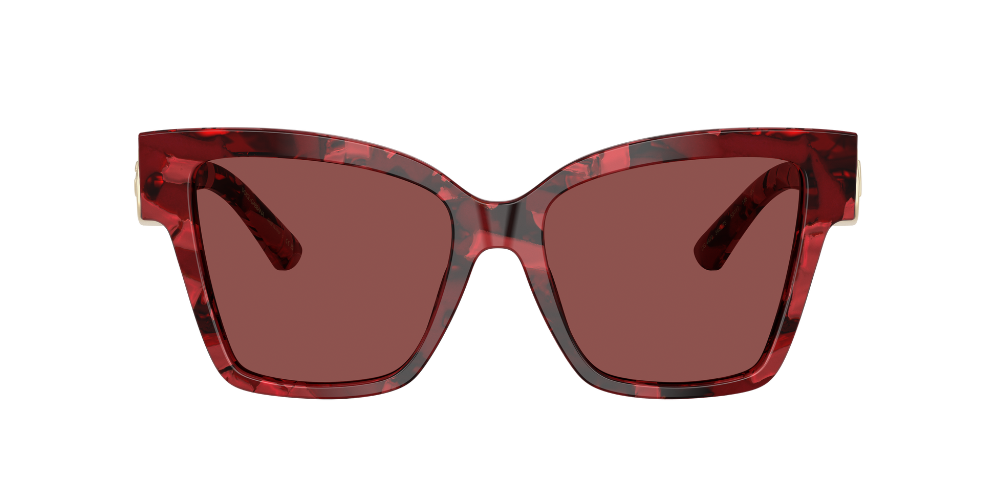 Dolce & Gabbana DG4470 346375