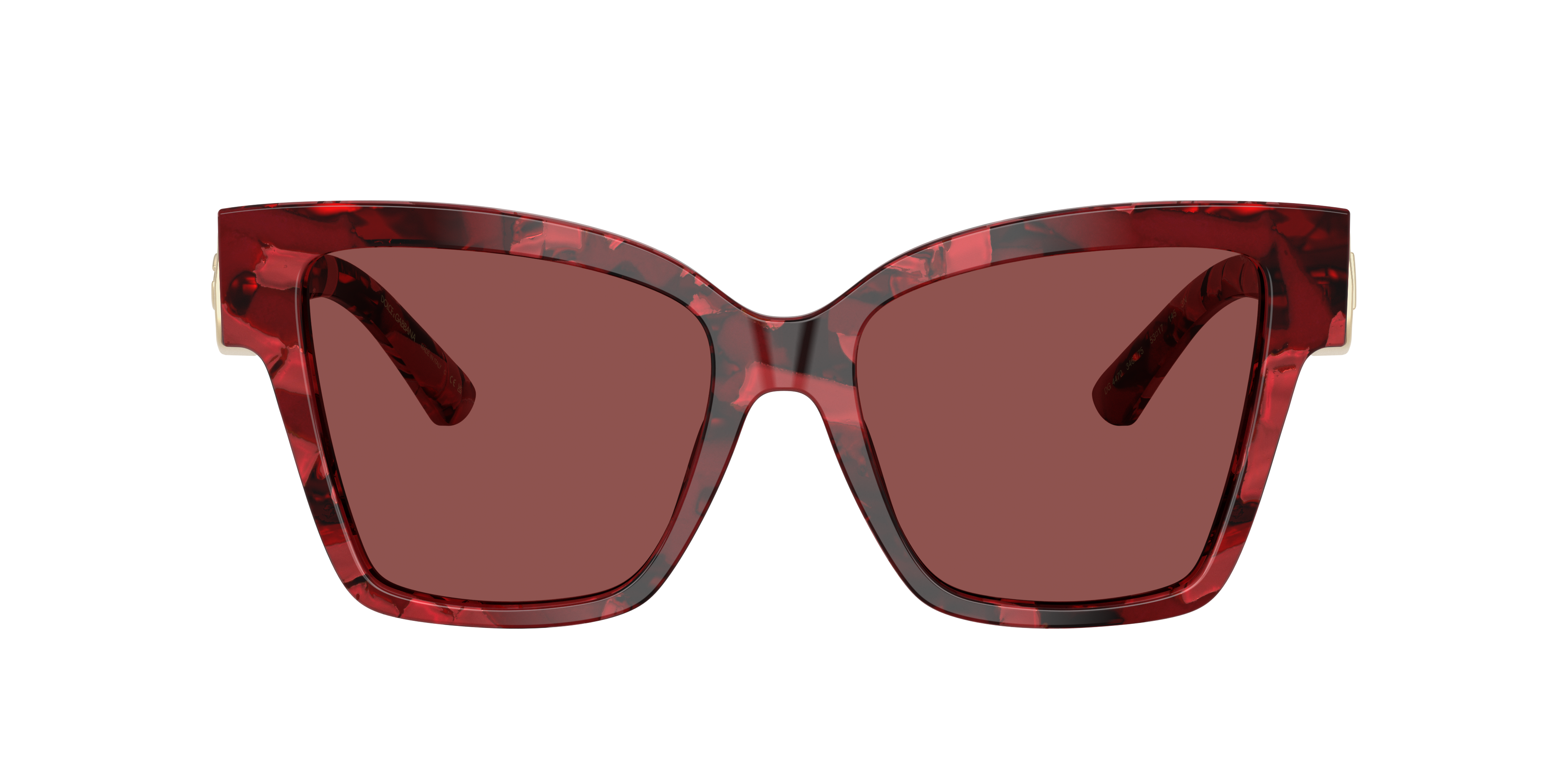 Dolce & Gabbana DG4470 346375