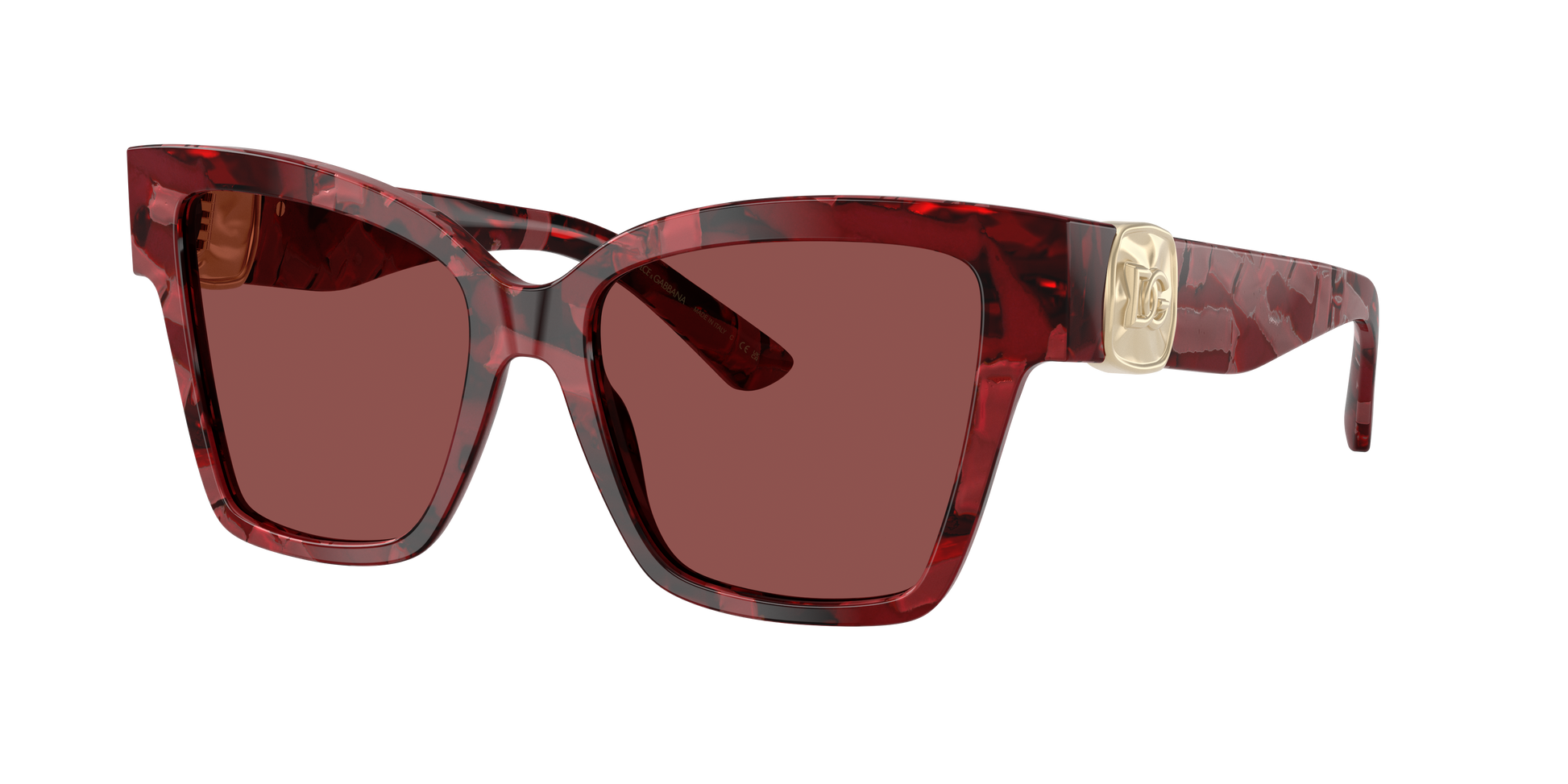 Dolce & Gabbana DG4470 346375