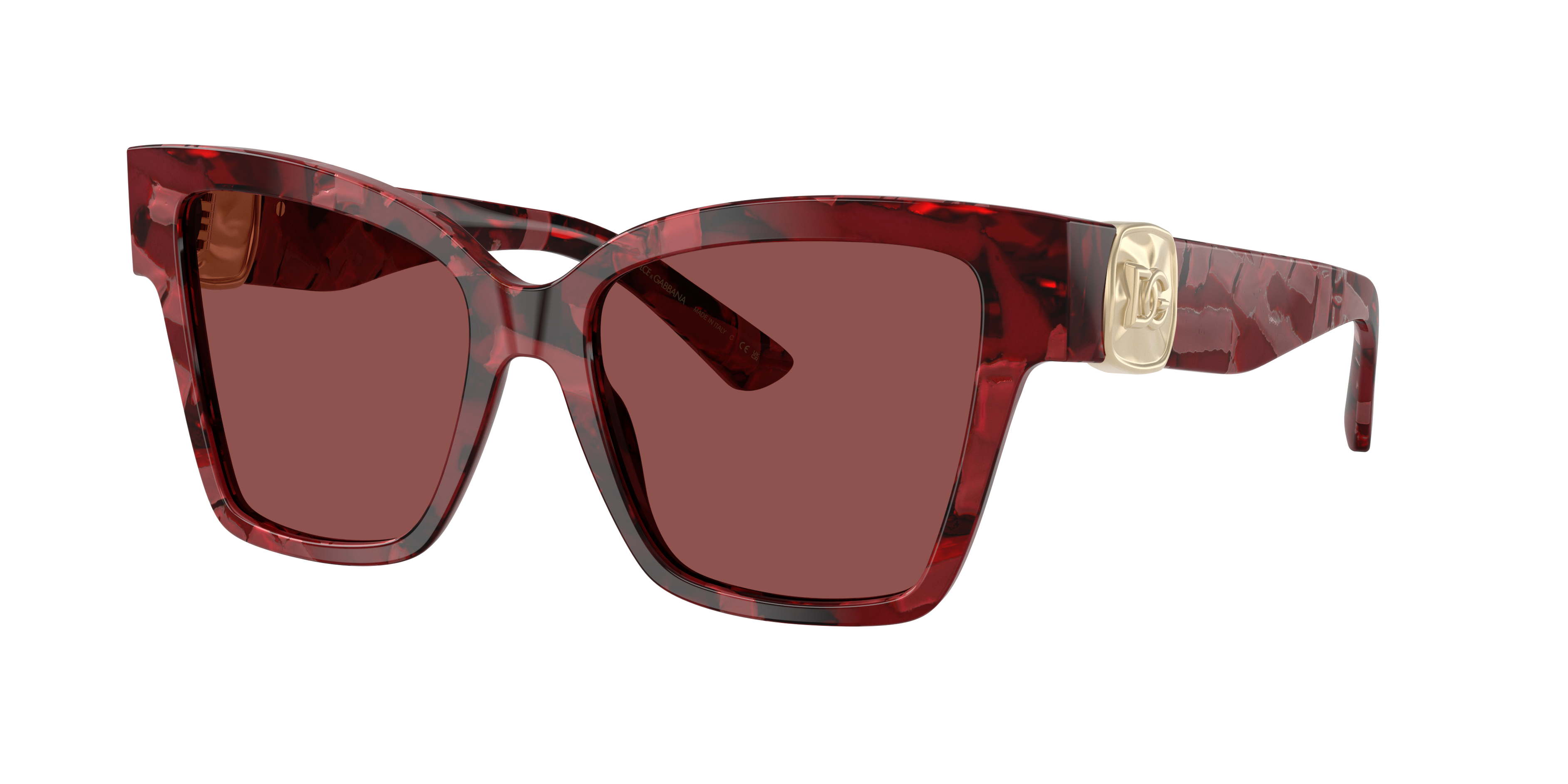 Dolce & Gabbana DG4470 346375