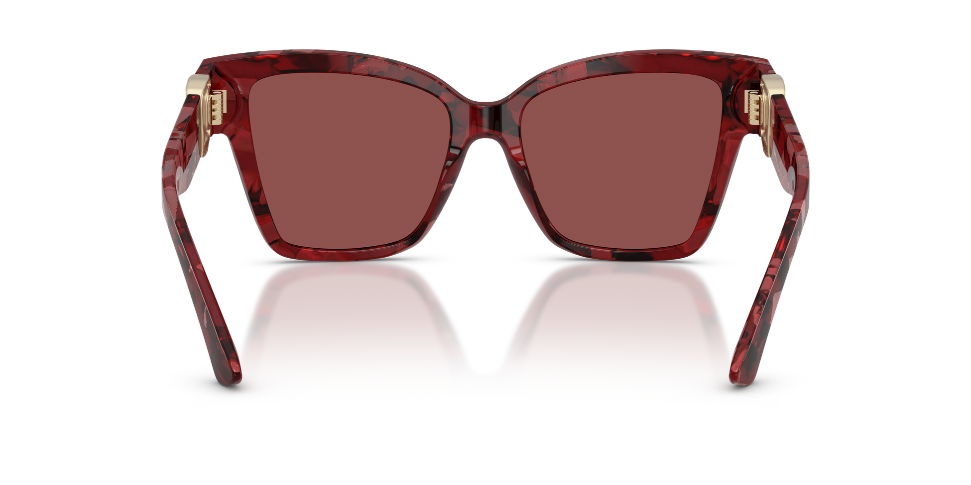 Dolce & Gabbana DG4470 346375