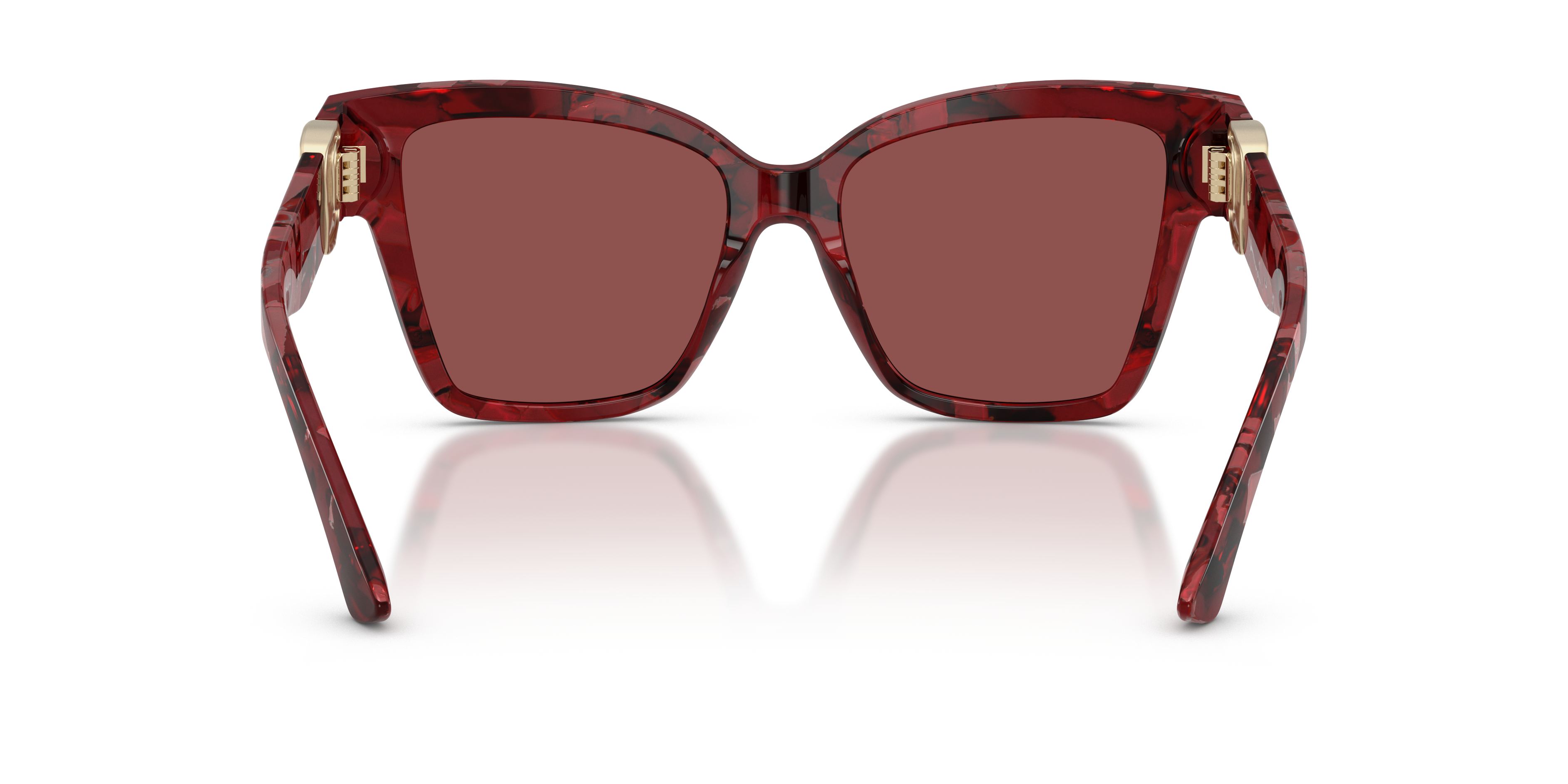 Dolce & Gabbana DG4470 346375