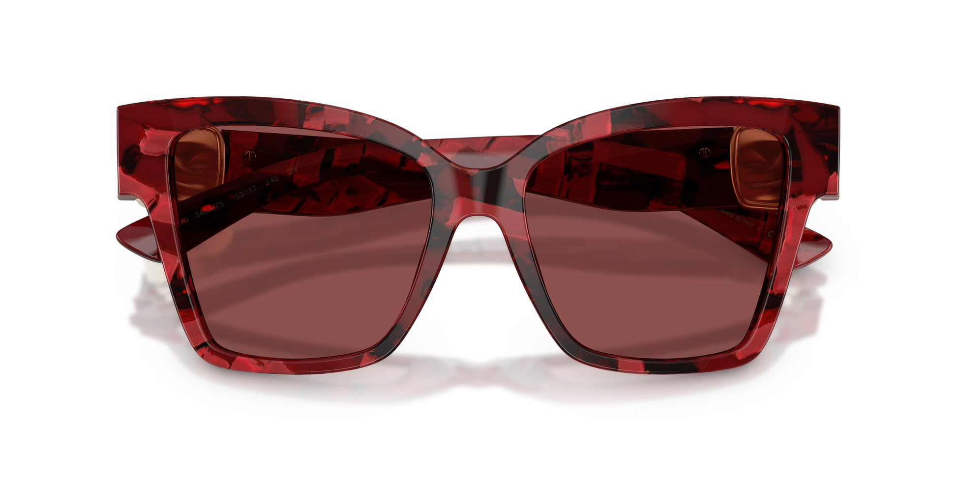 Dolce & Gabbana DG4470 346375