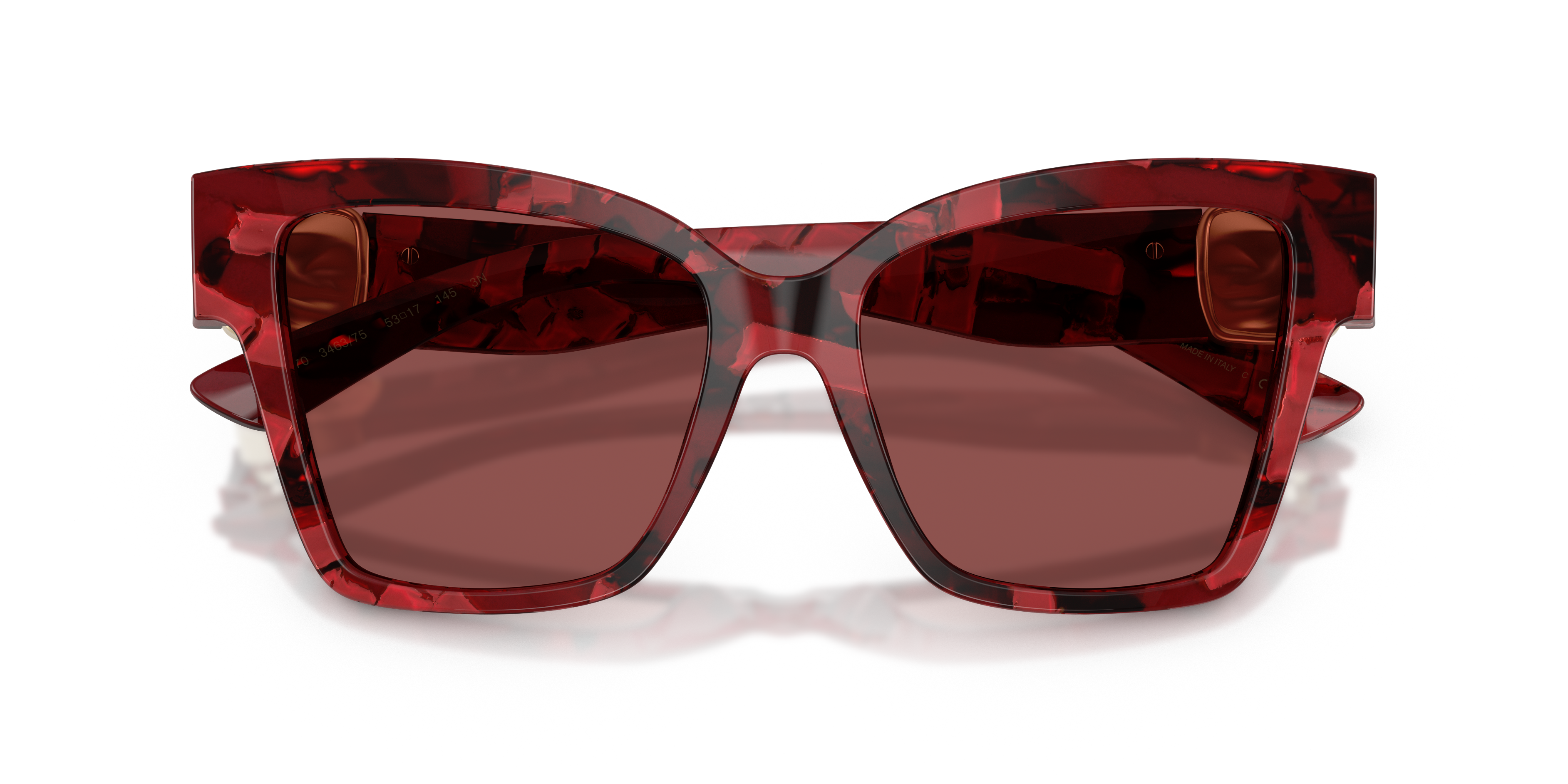 Dolce & Gabbana DG4470 346375