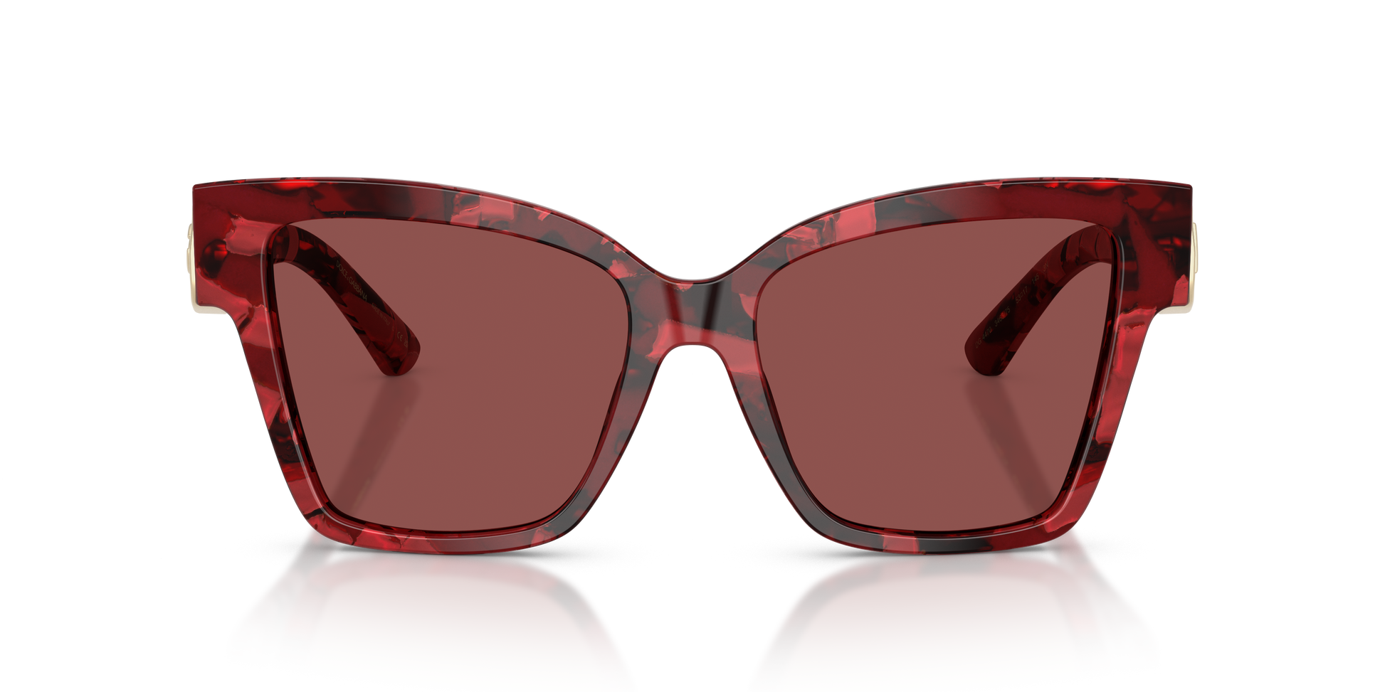 Dolce & Gabbana DG4470 346375