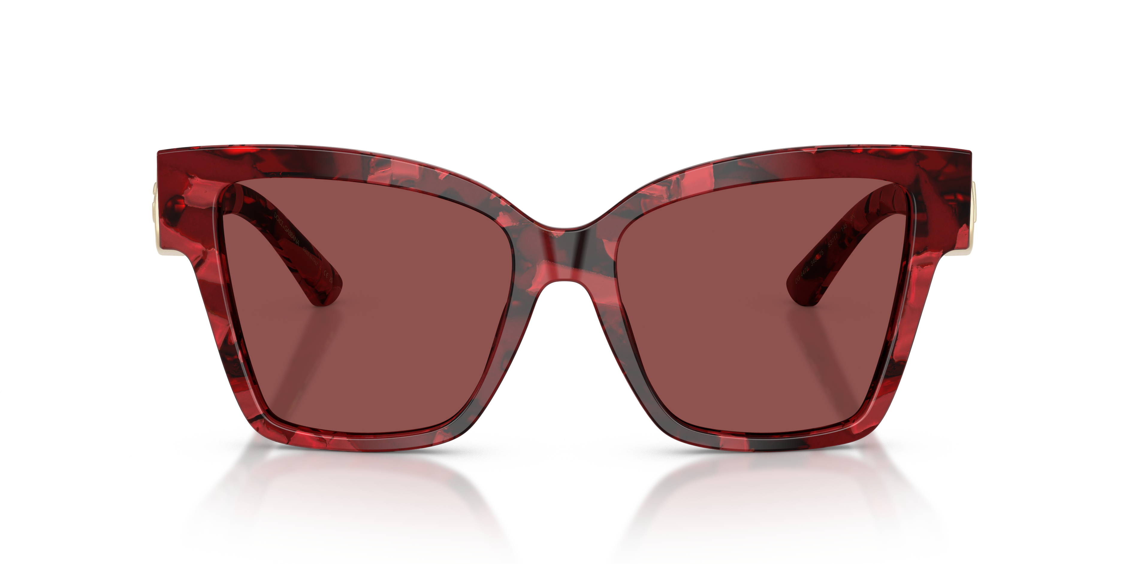 Dolce & Gabbana DG4470 346375