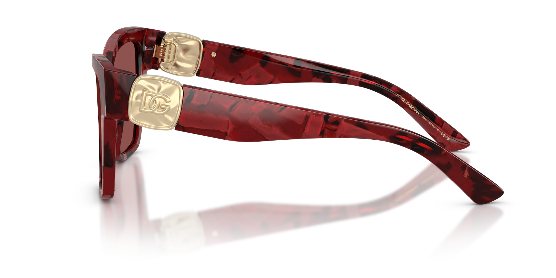 Dolce & Gabbana DG4470 346375