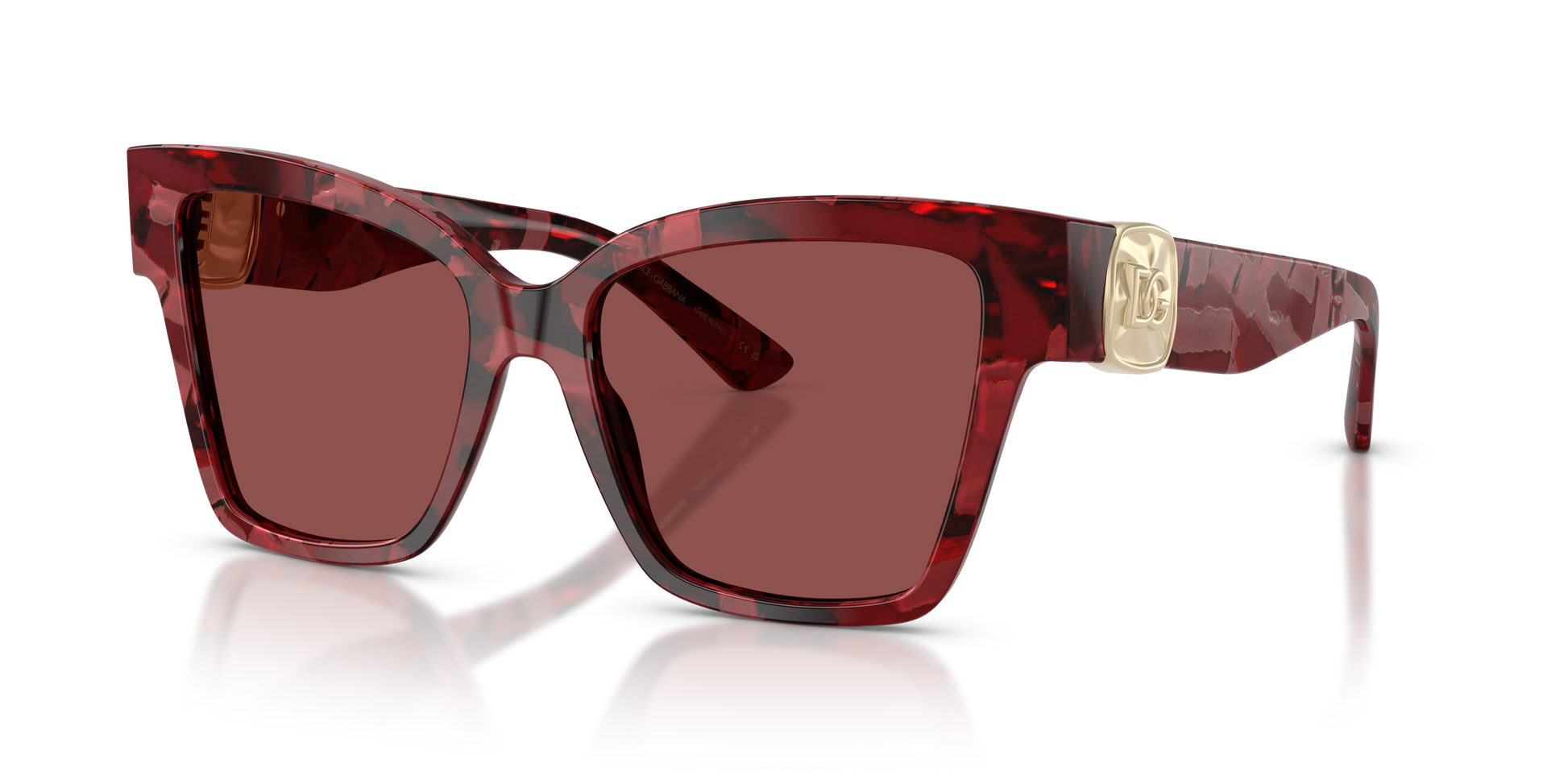 Dolce & Gabbana DG4470 346375