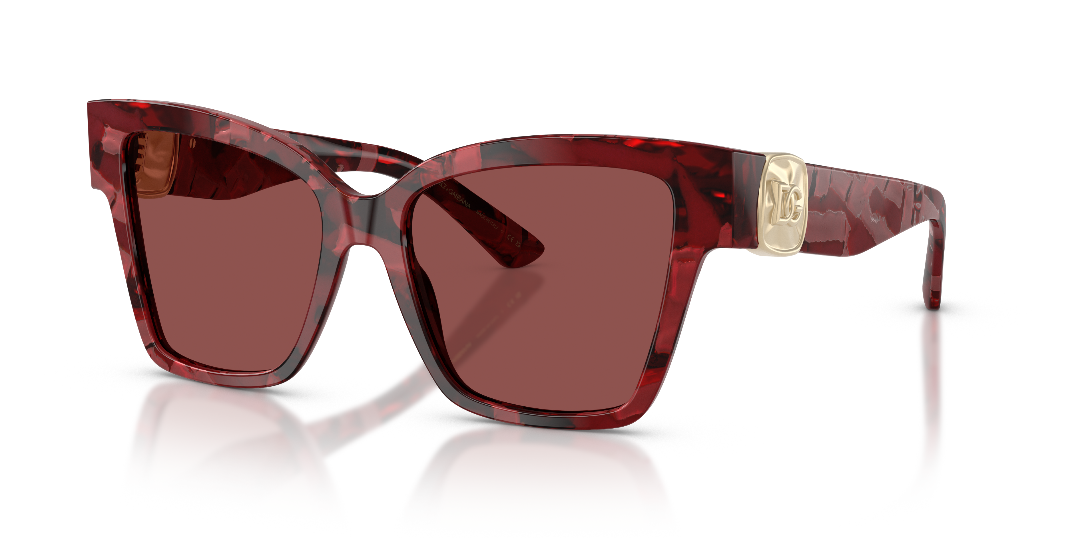 Dolce & Gabbana DG4470 346375