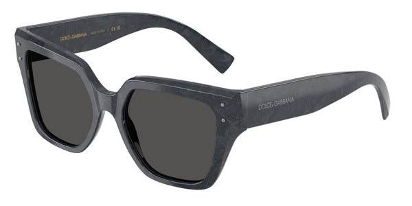 Dolce & gabbana  DG4471 344187