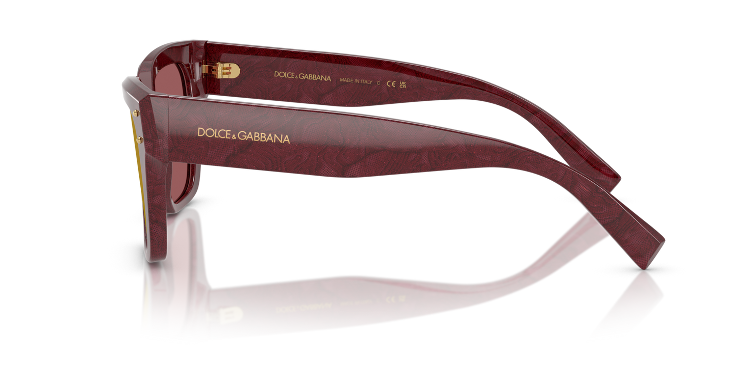 Dolce & gabbana  DG4471 3442D0