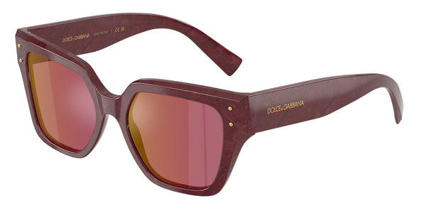 Dolce & gabbana  DG4471 3442D0