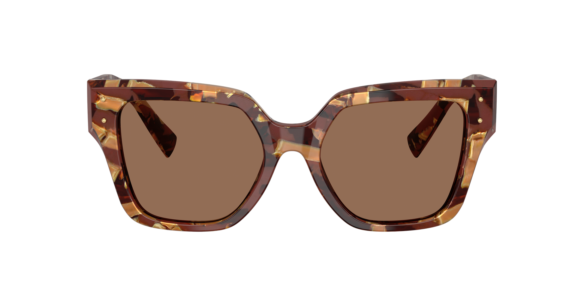 Dolce & Gabbana DG4471 346273